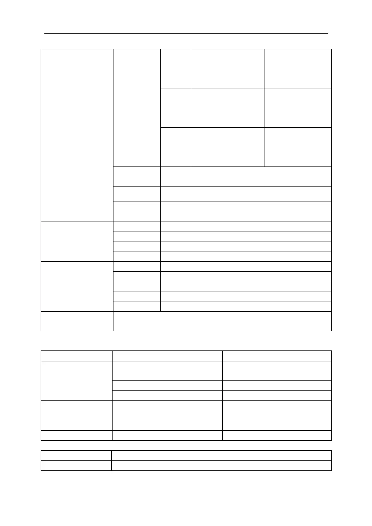 Page #75 background image
