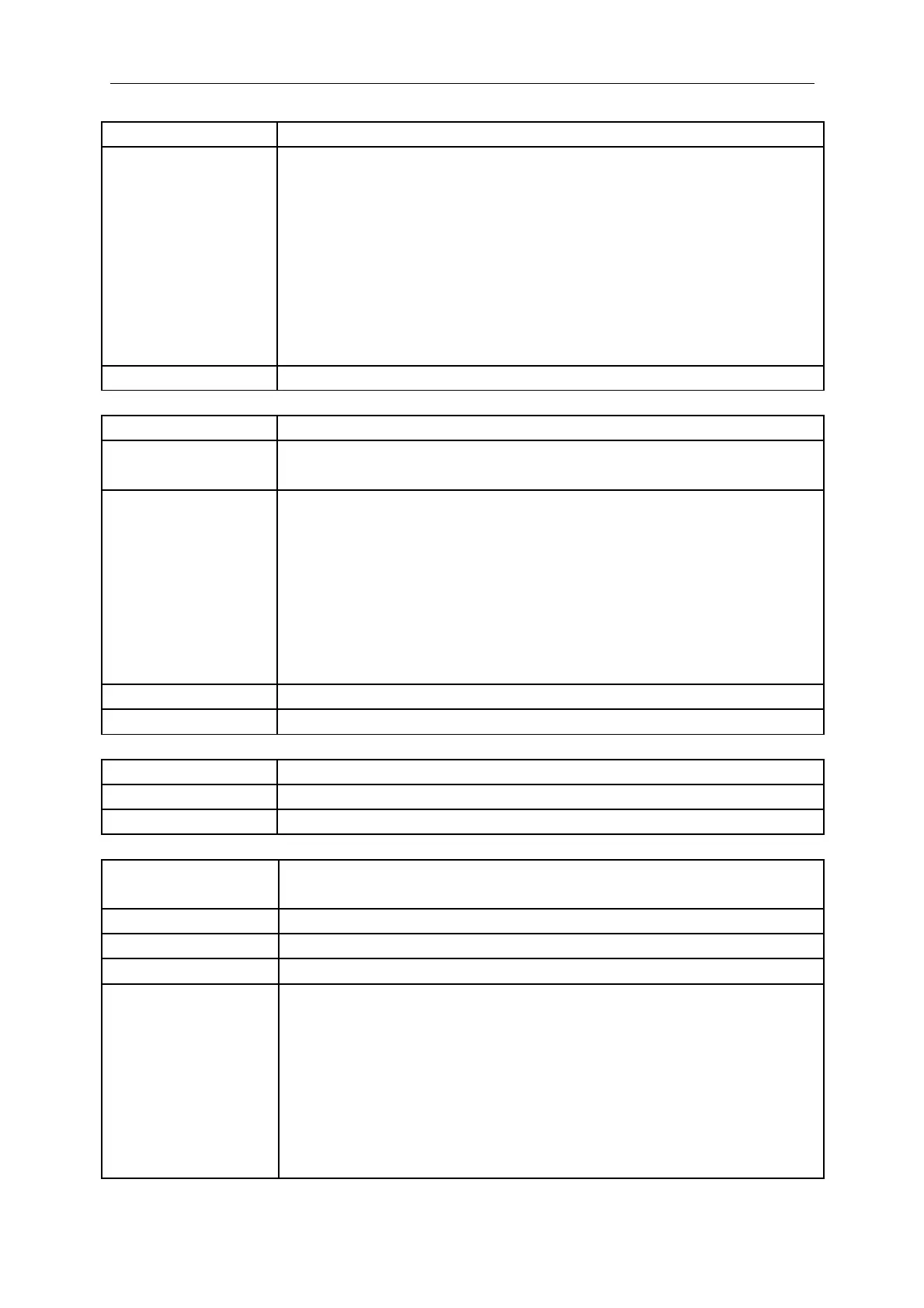 Page #76 background image