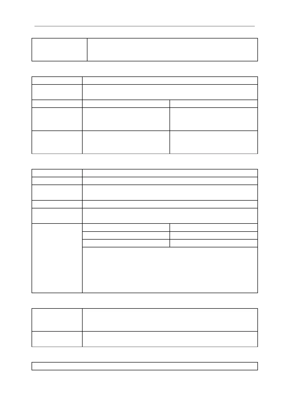 Page #77 background image