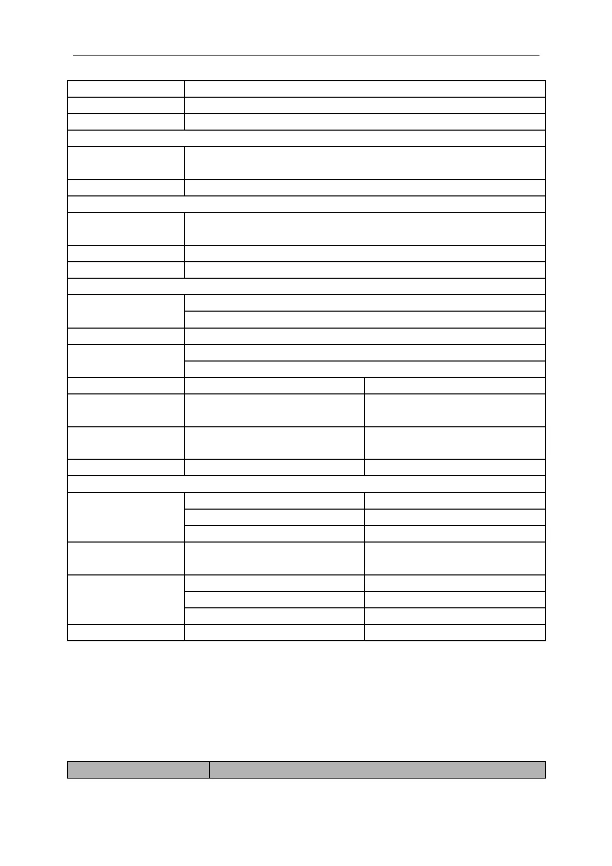 Page #78 background image