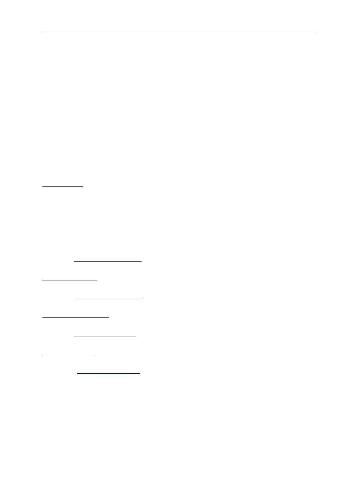Page #80 background image