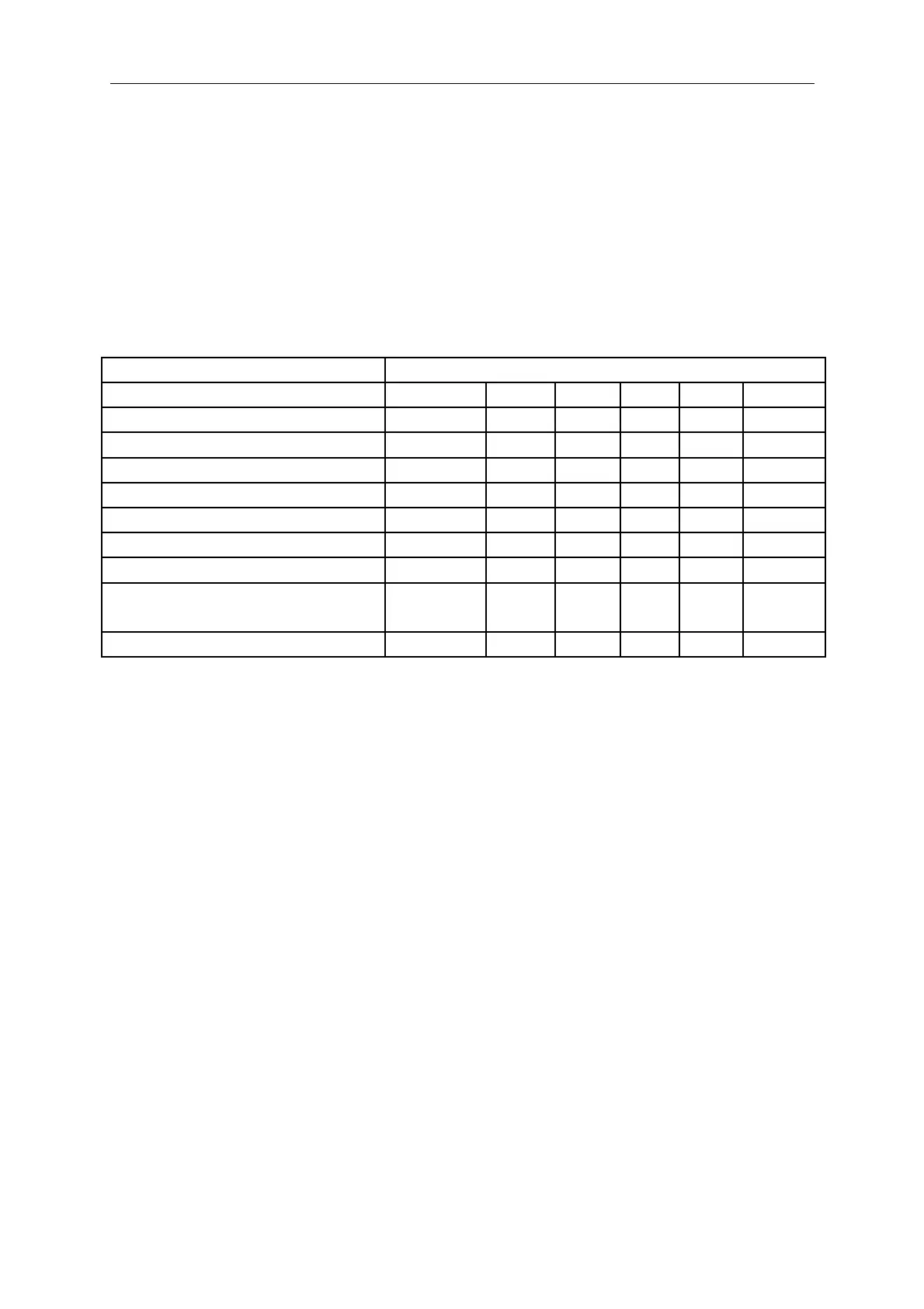 Page #82 background image