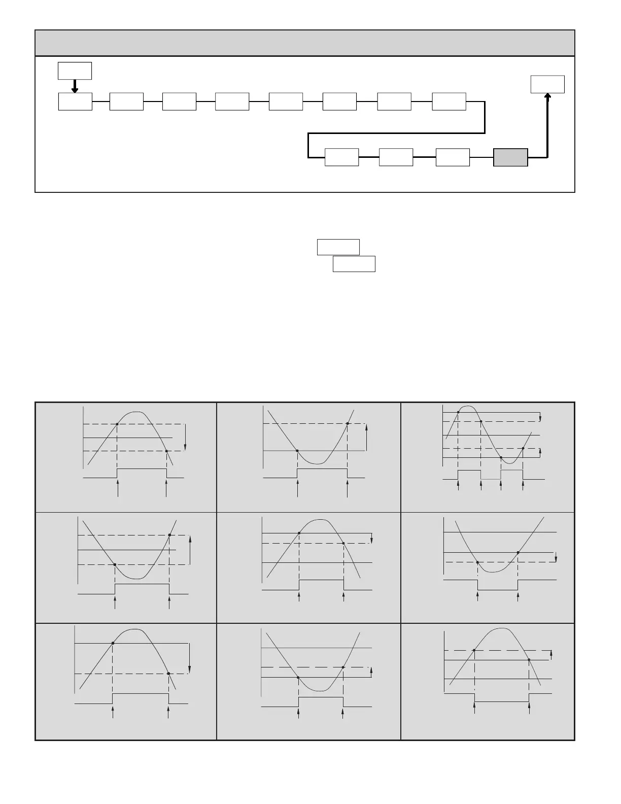 Page #24 background image