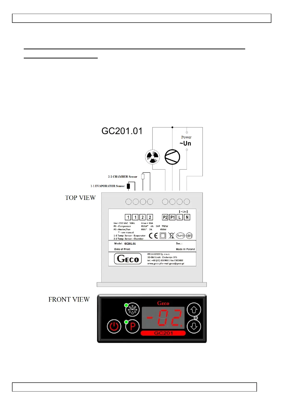 Page #16 background image