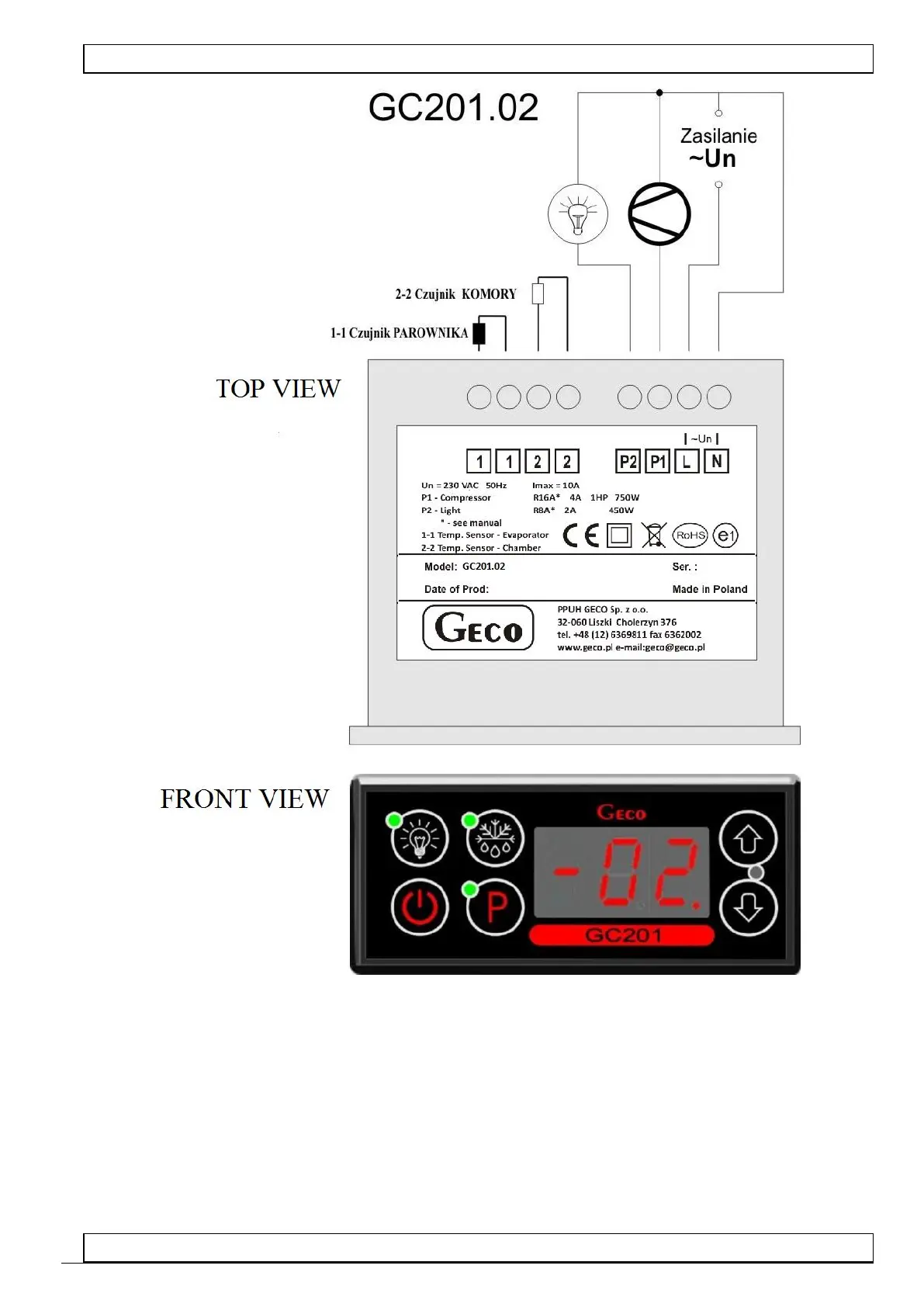 Page #17 background image