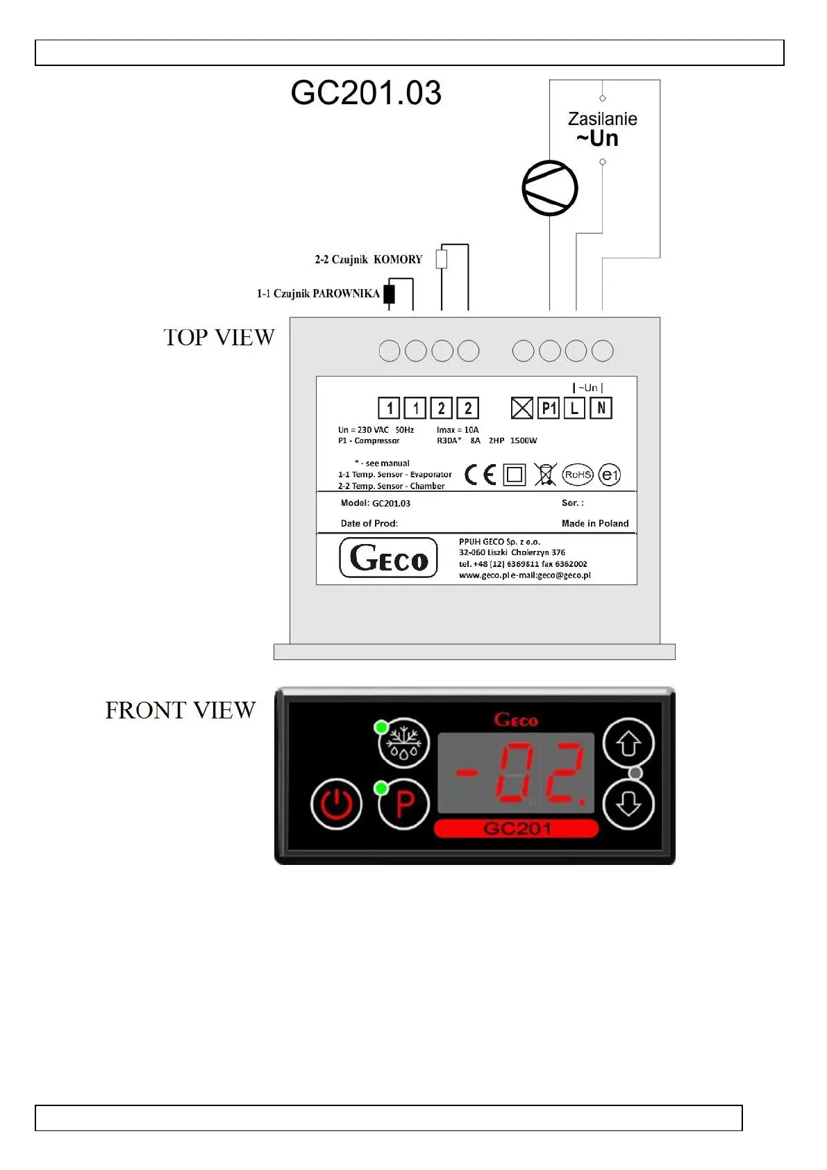 Page #18 background image