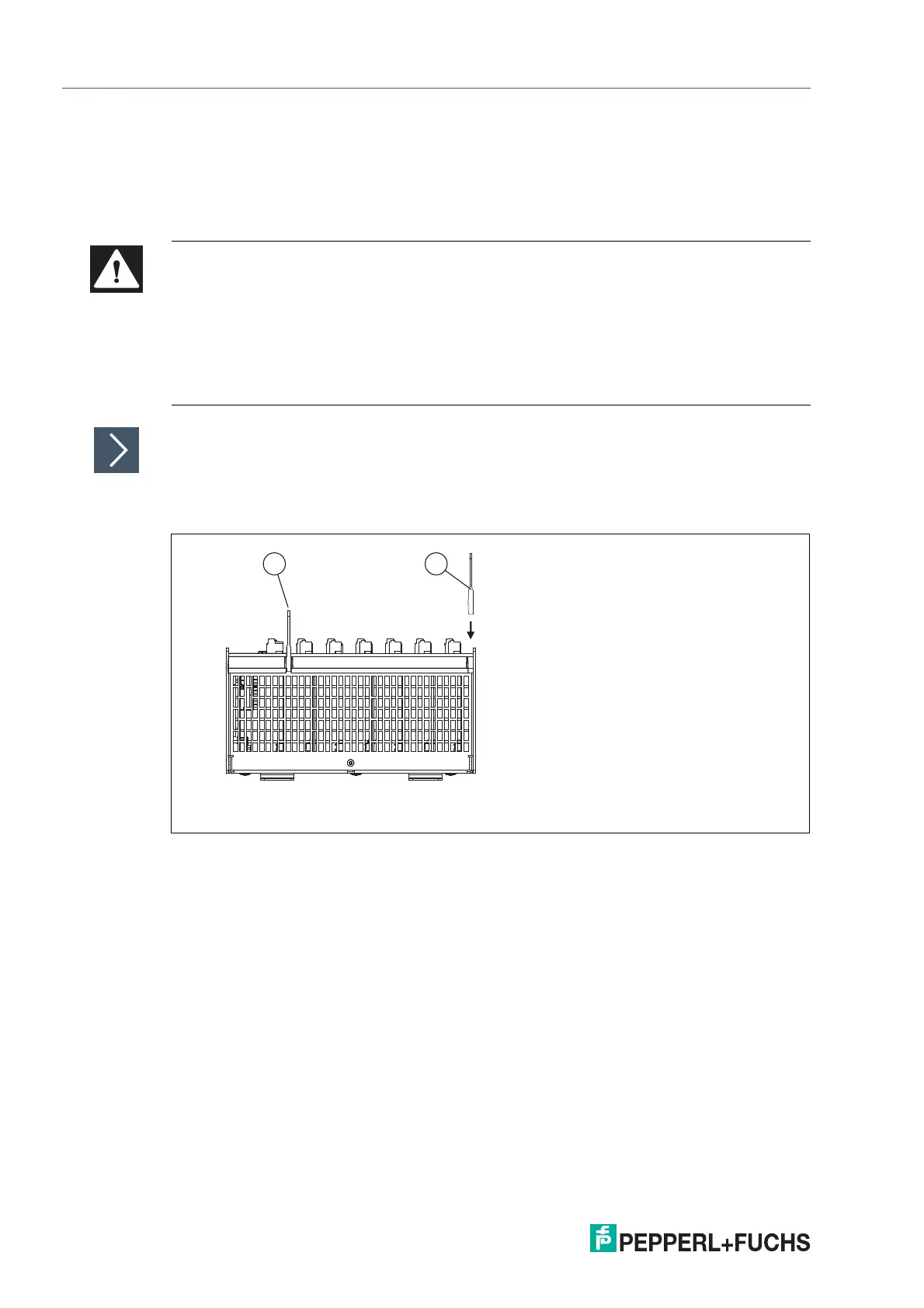 Page #20 background image