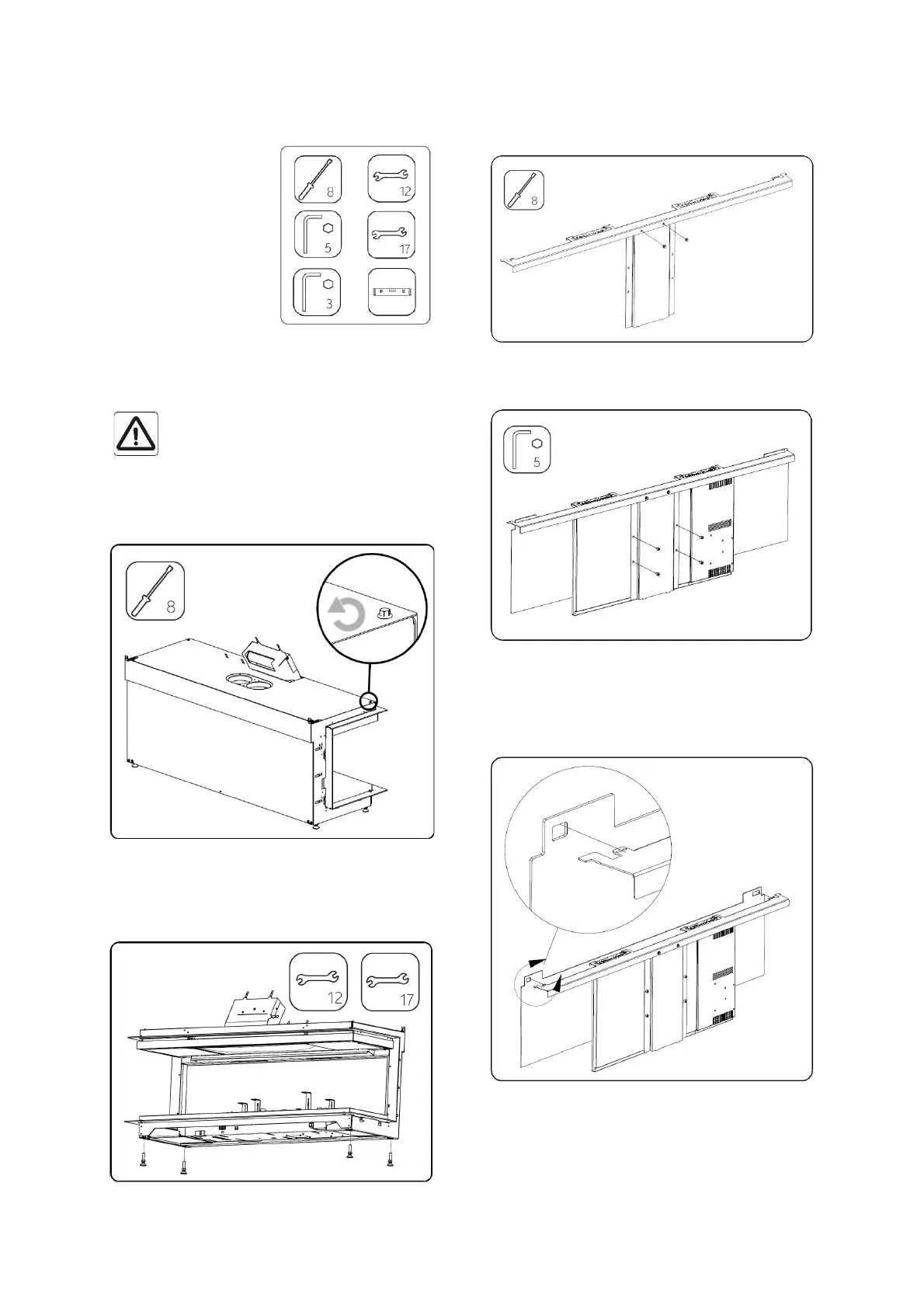Page #5 background image