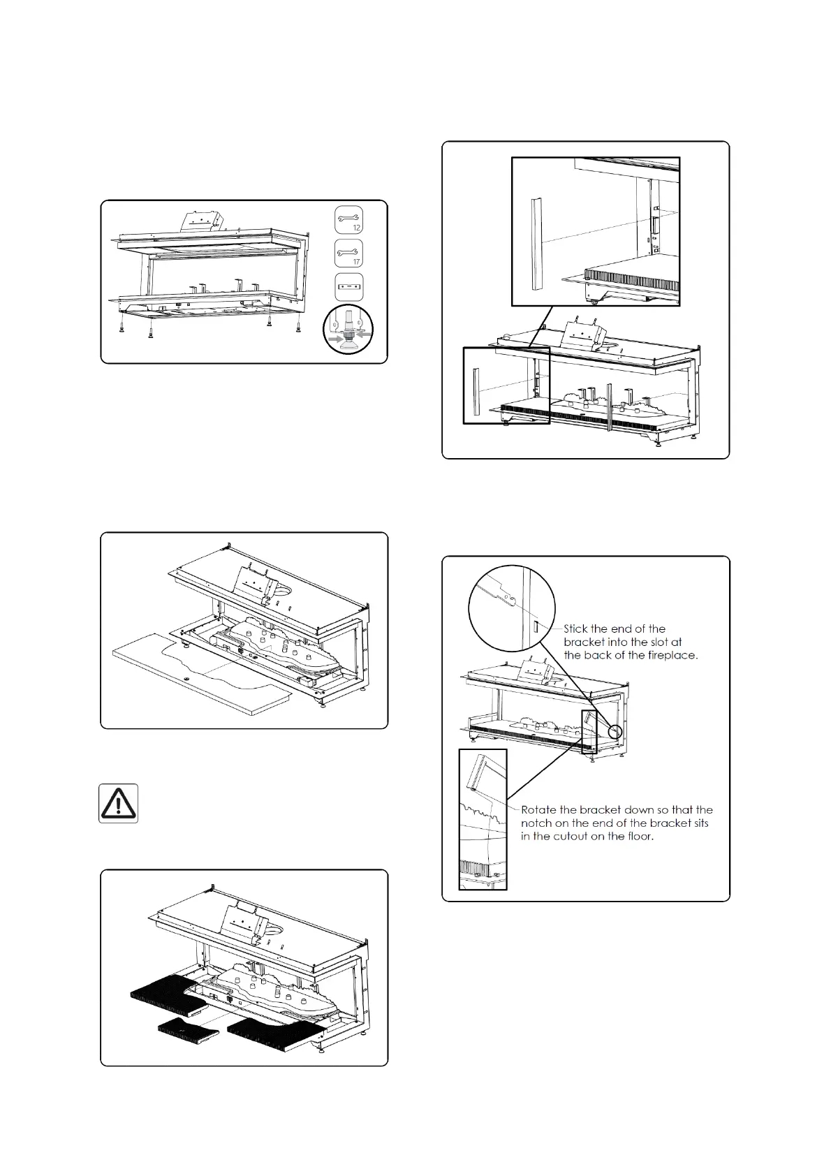 Page #10 background image