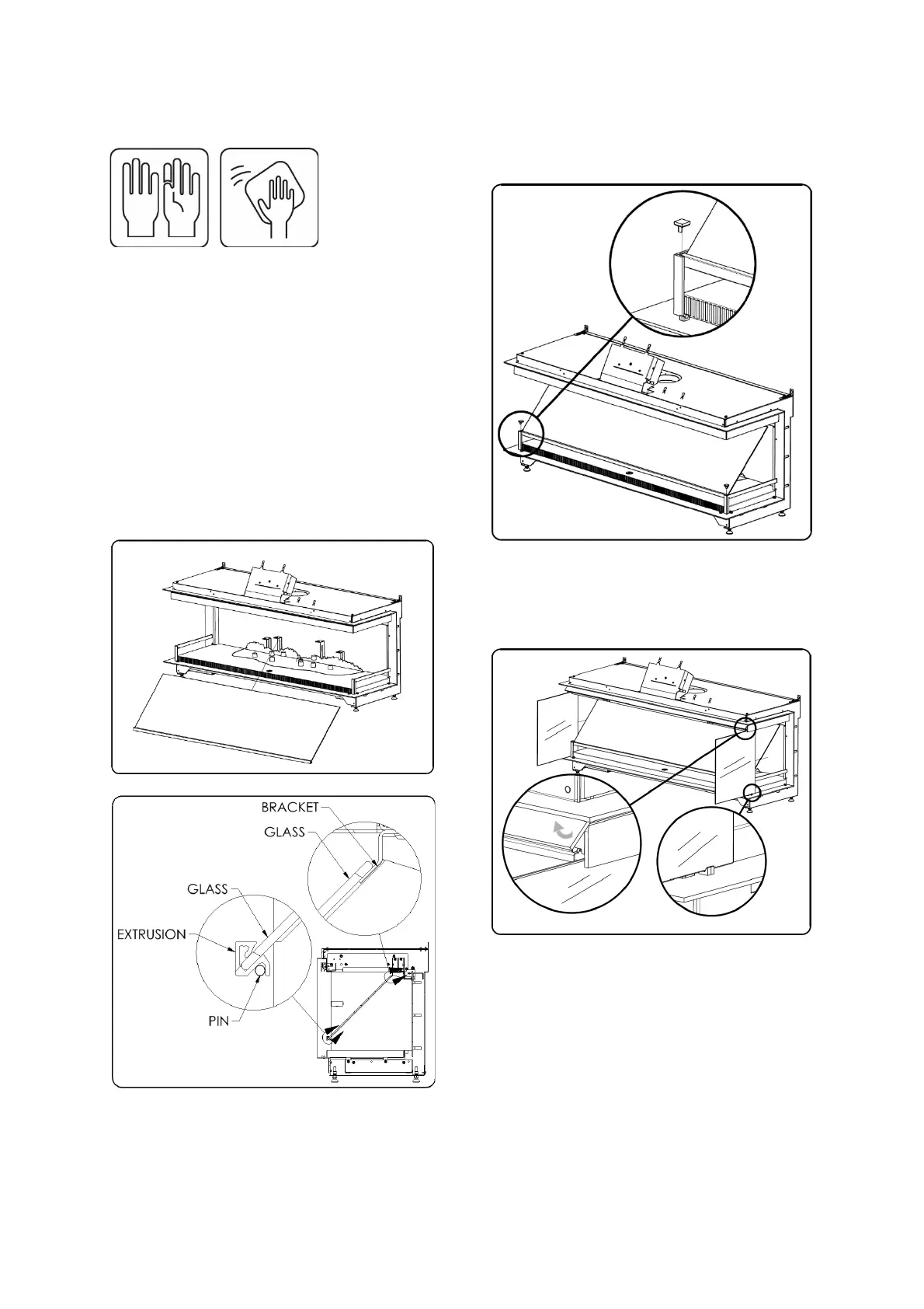 Page #13 background image