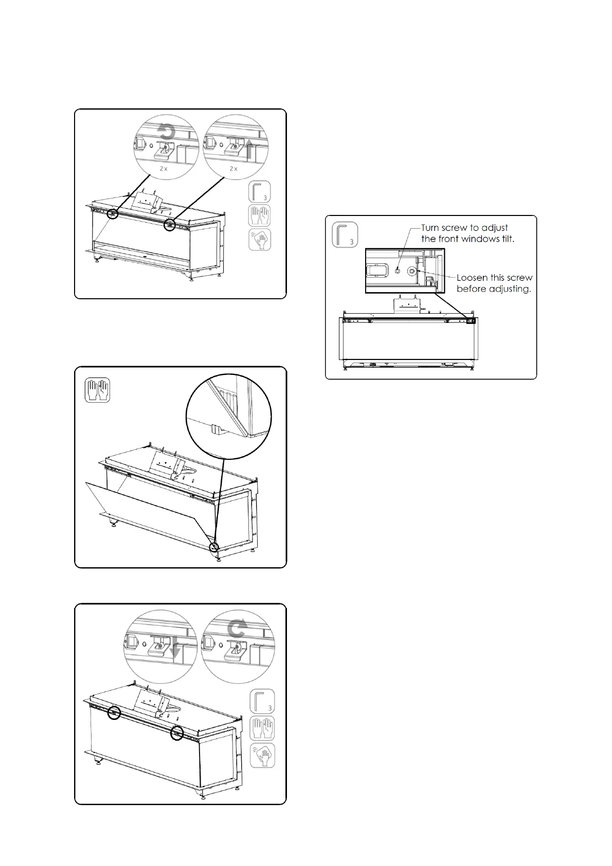 Page #14 background image
