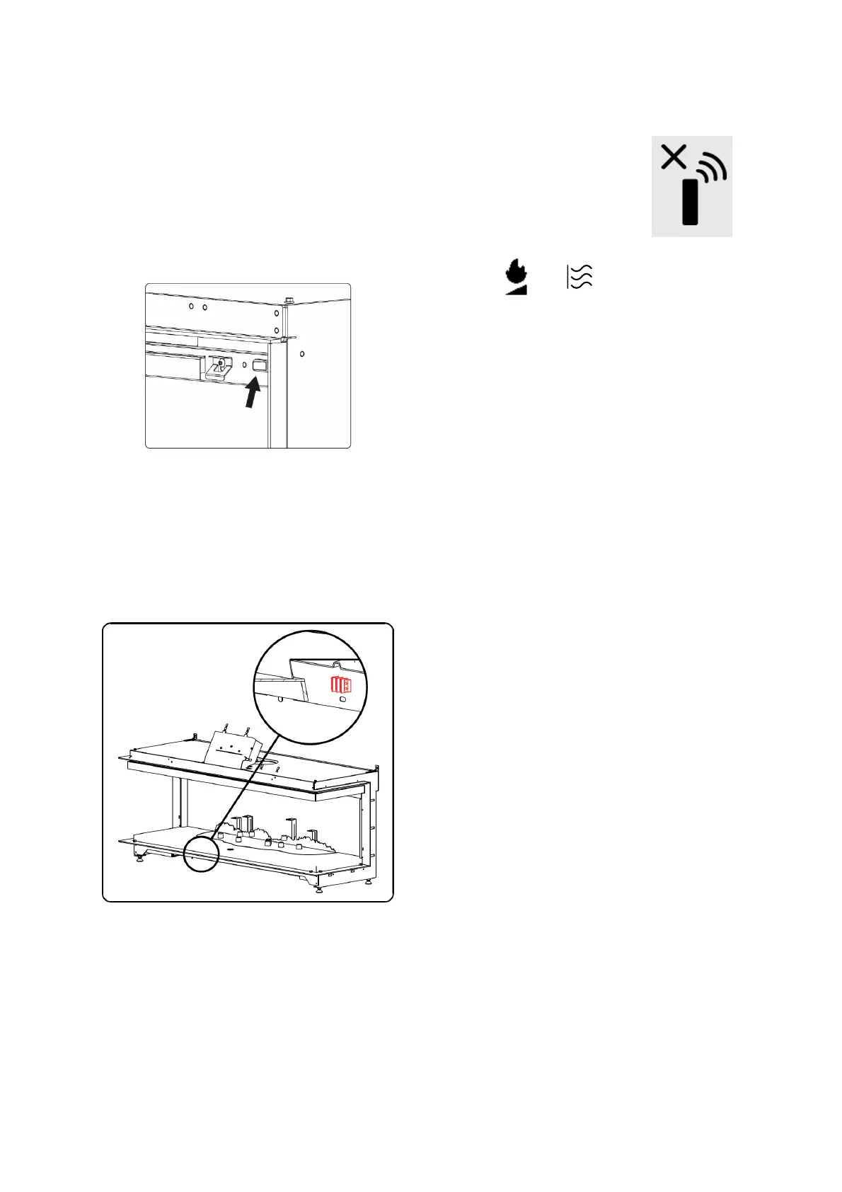 Page #15 background image