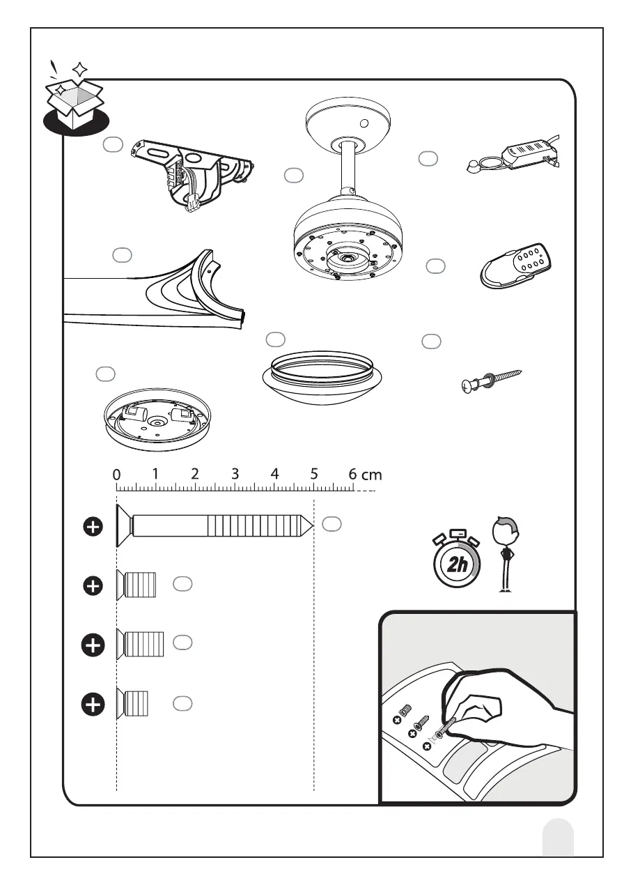 Page #2 background image