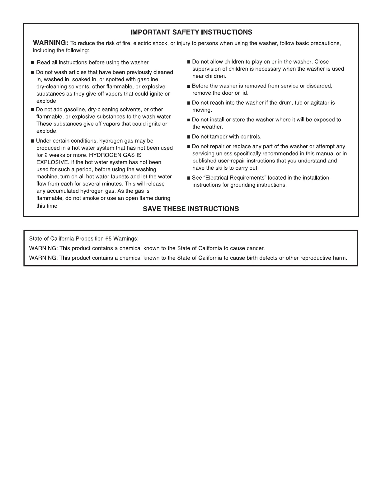 Page #2 background image