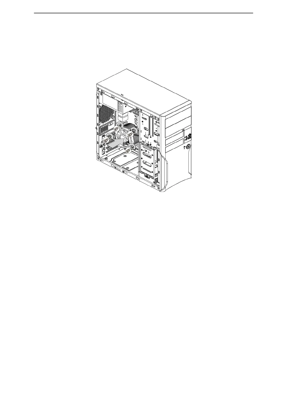 Page #30 background image