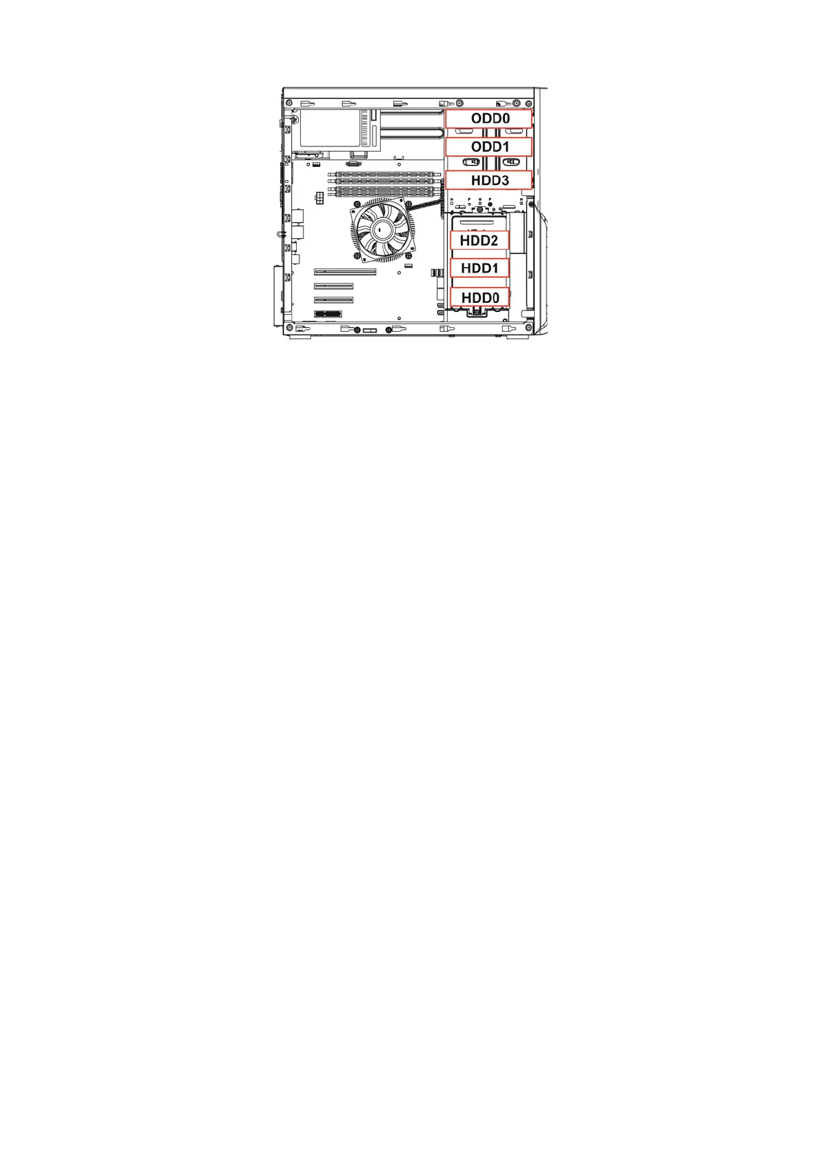 Page #43 background image