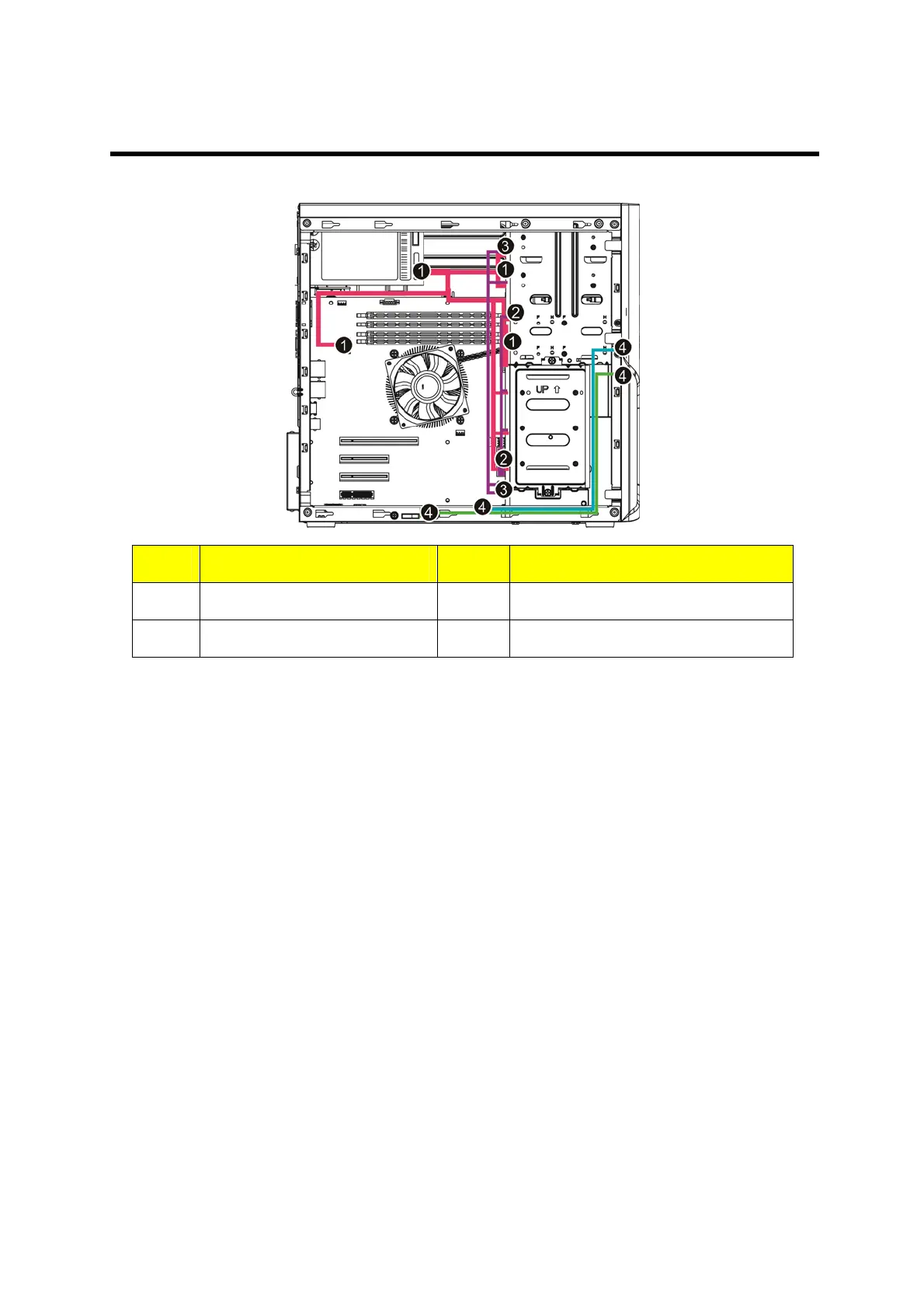 Page #44 background image