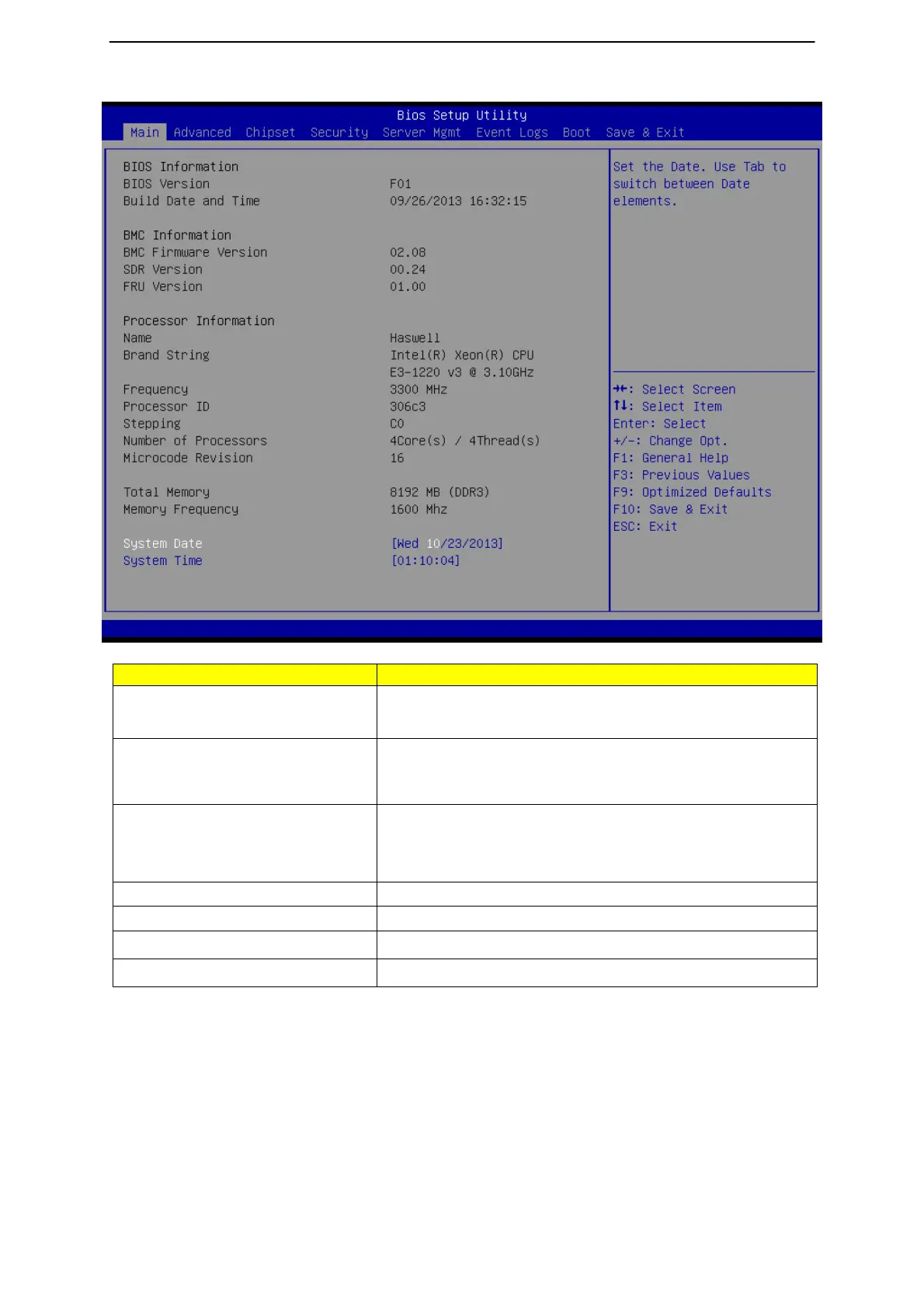 Page #47 background image