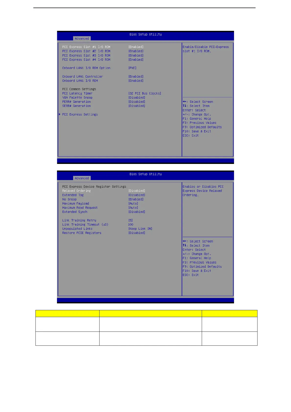 Page #51 background image