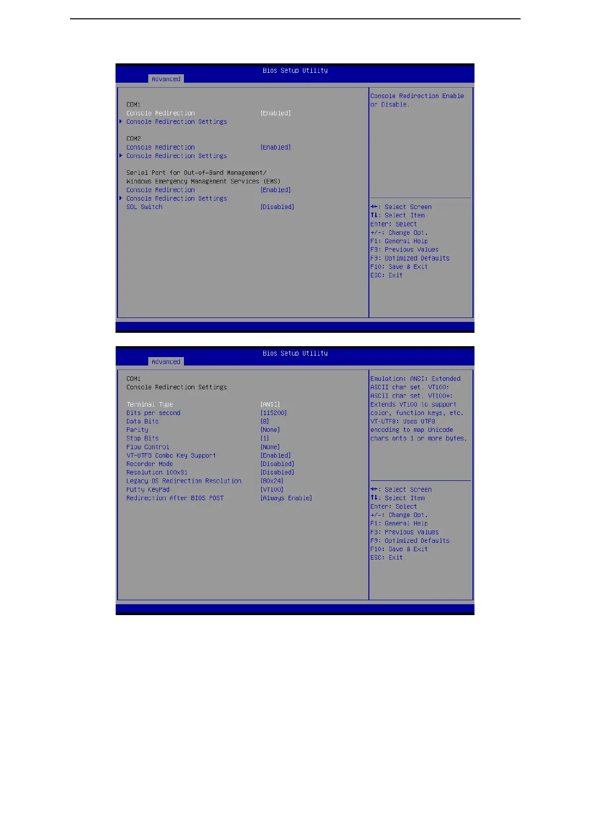 Page #62 background image