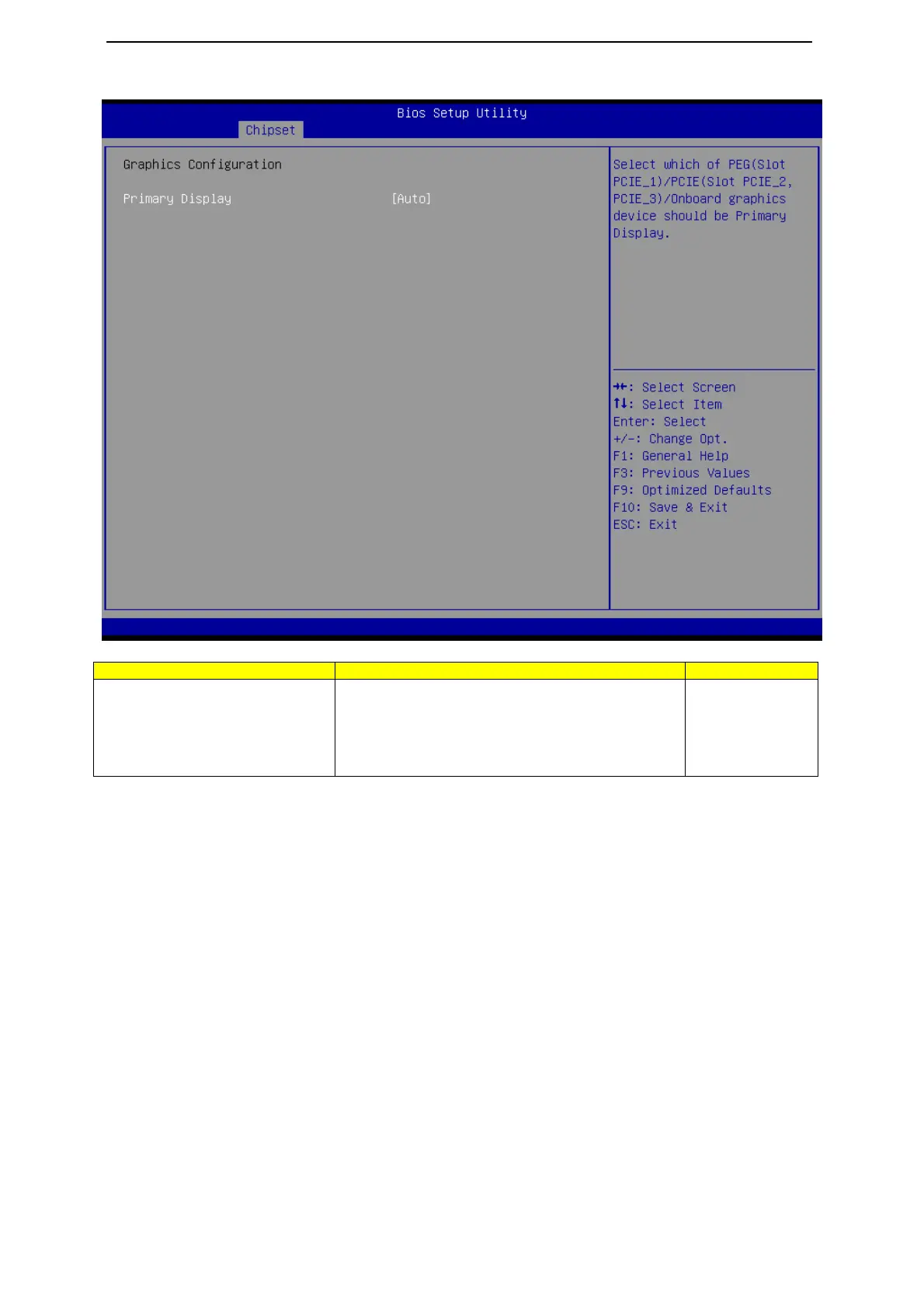 Page #71 background image