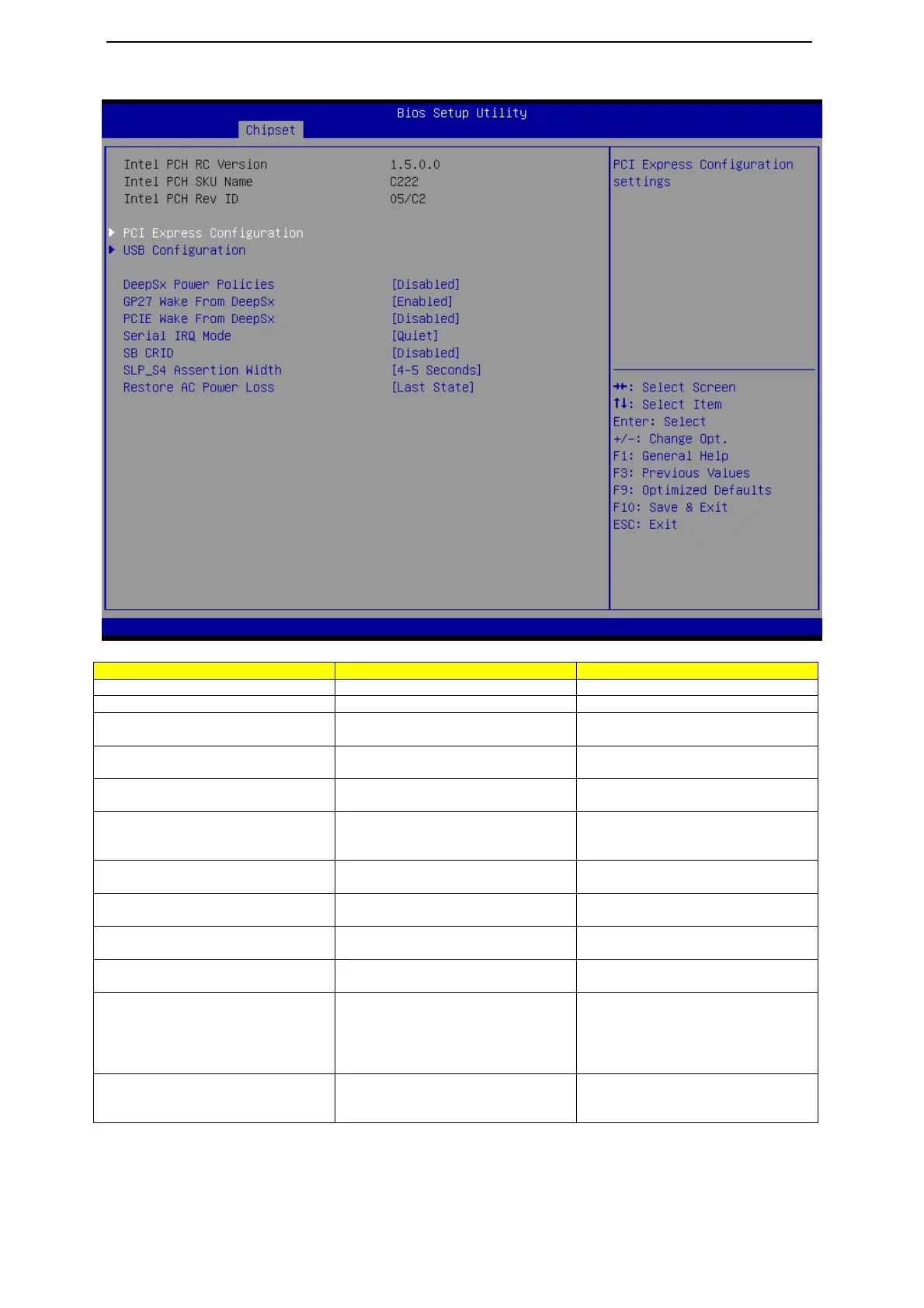 Page #76 background image