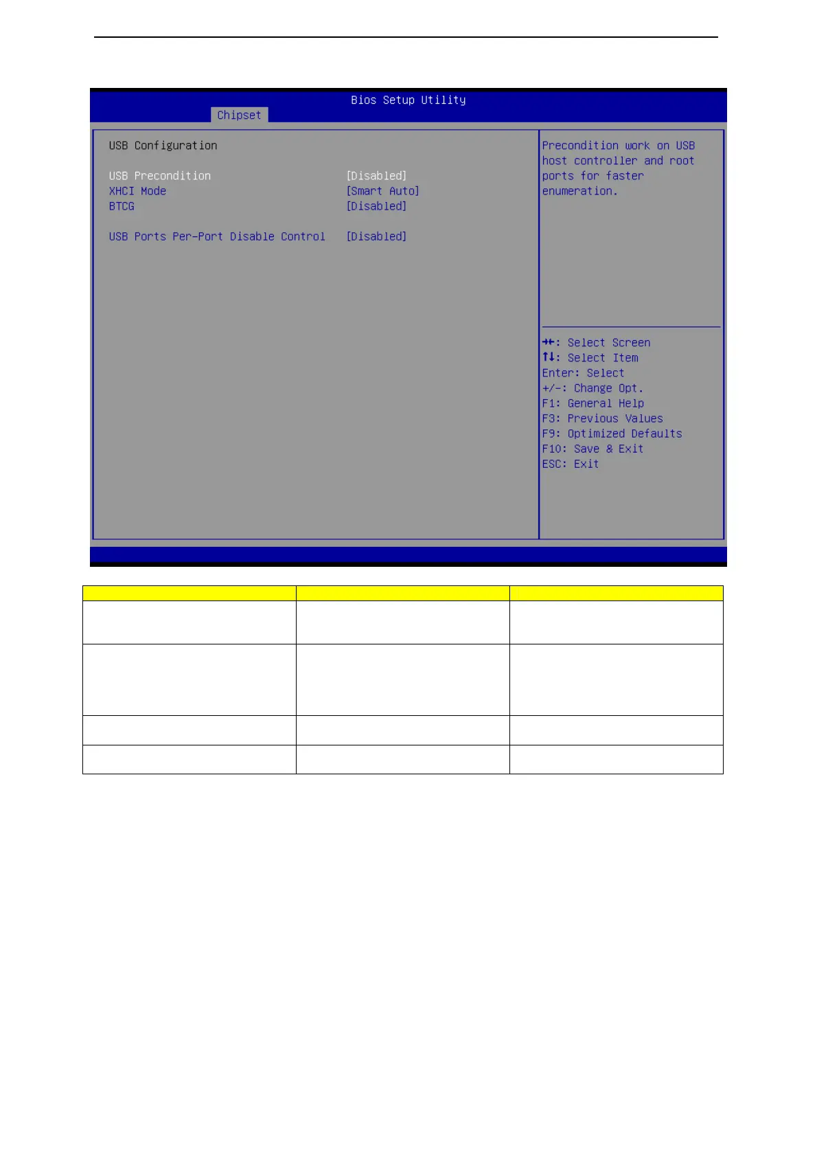 Page #79 background image