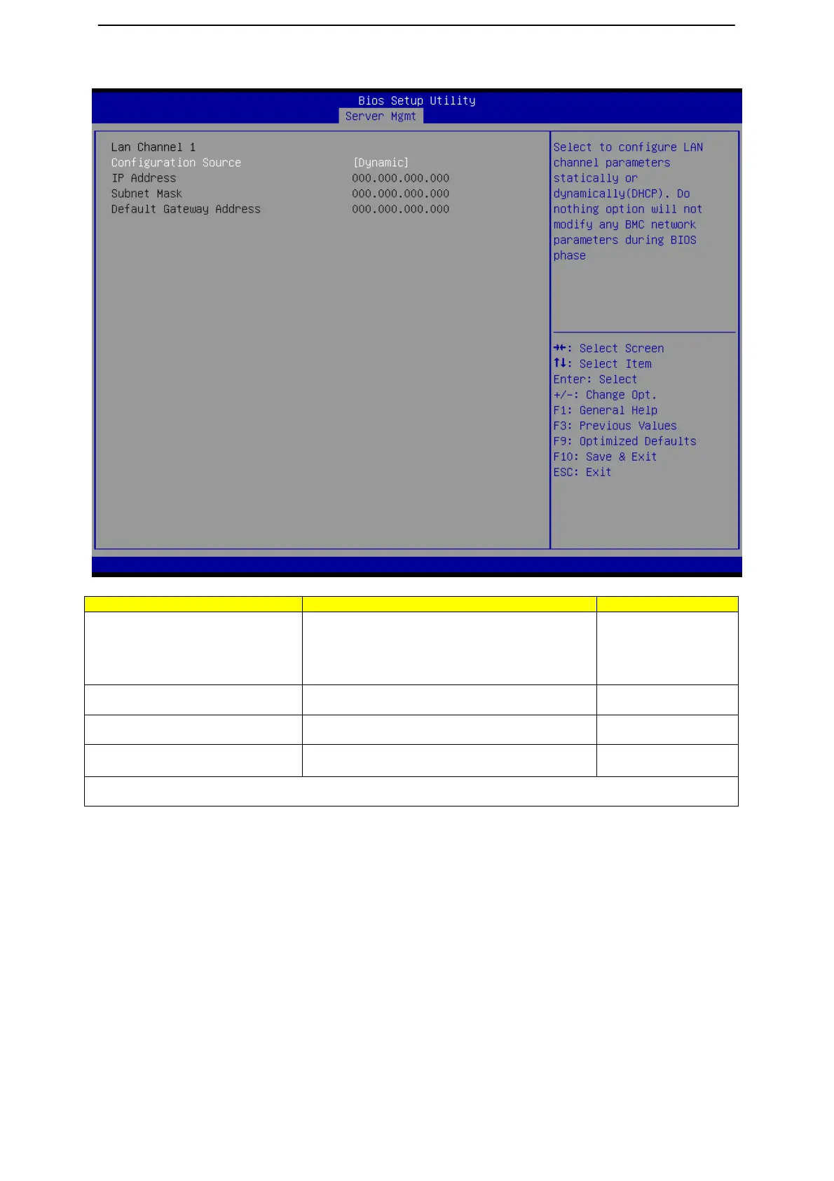Page #88 background image
