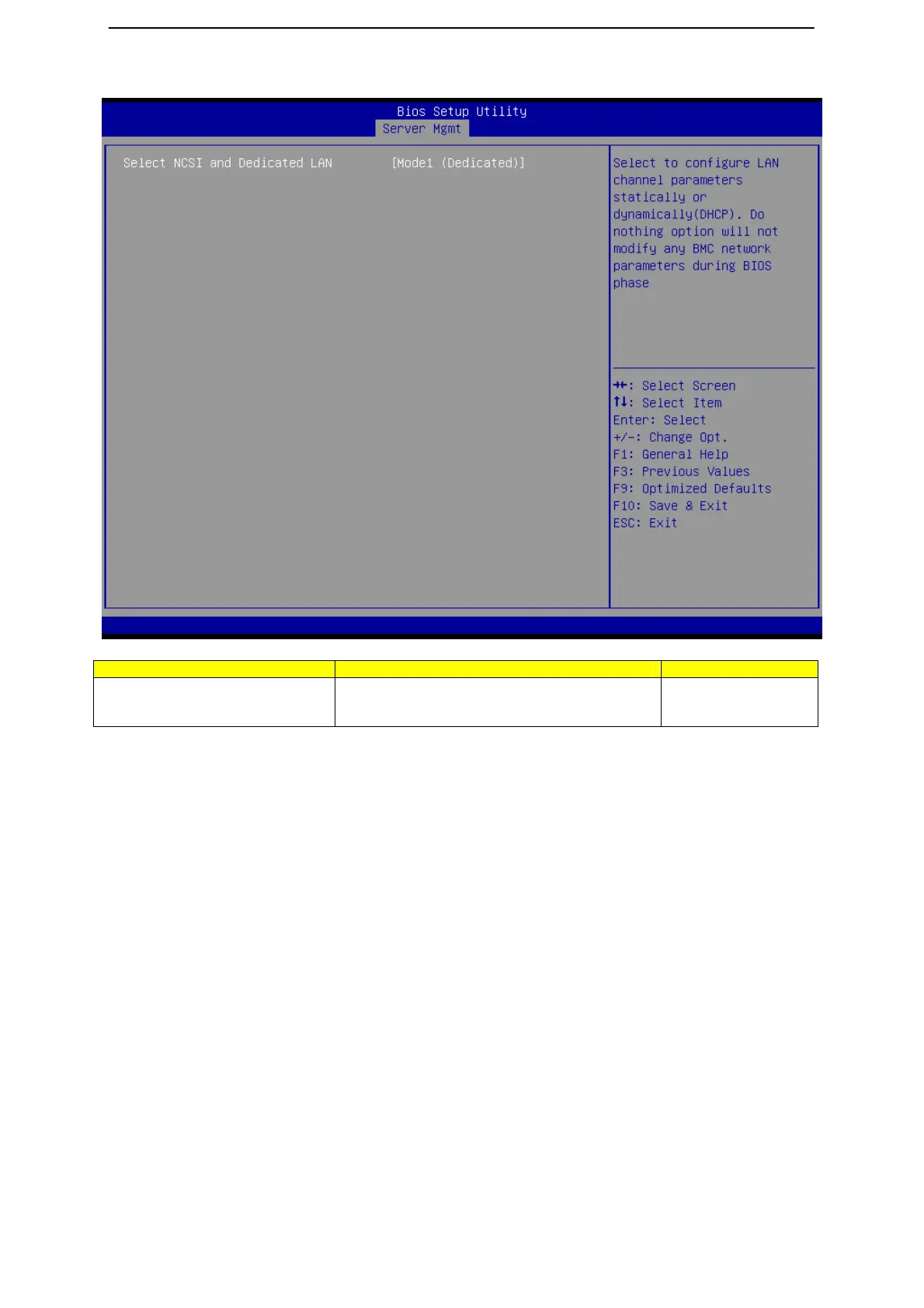 Page #89 background image