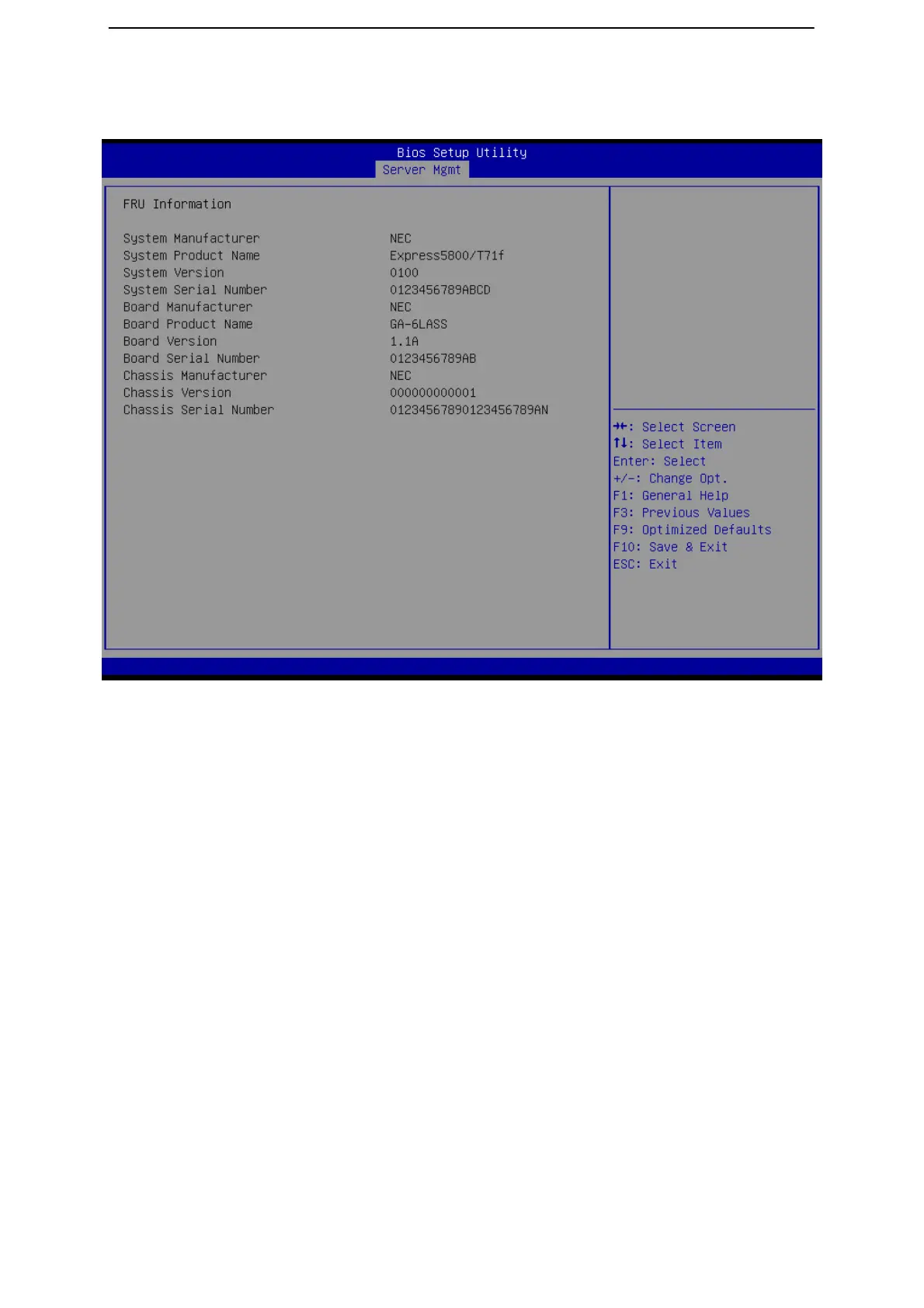 Page #90 background image