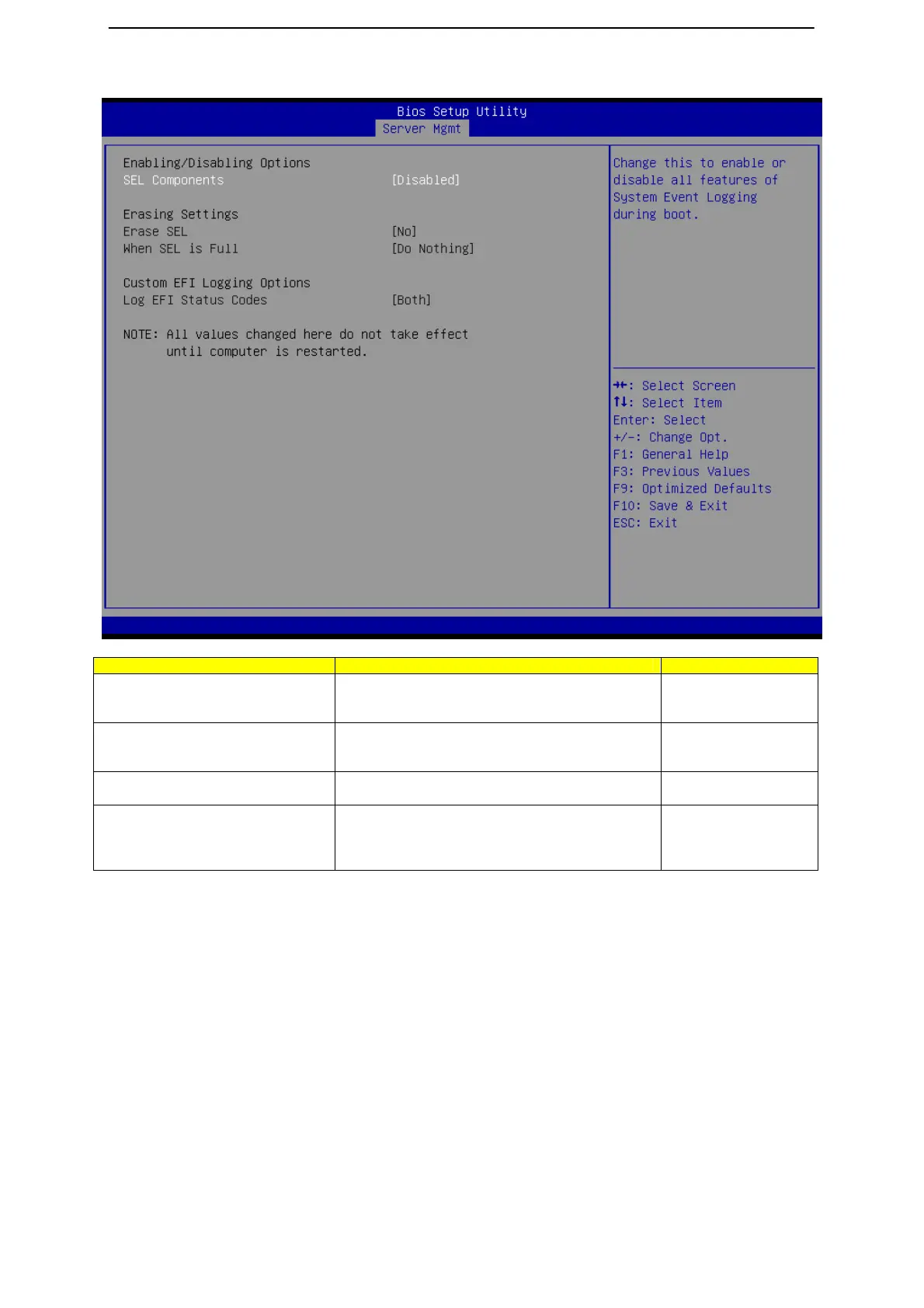 Page #91 background image