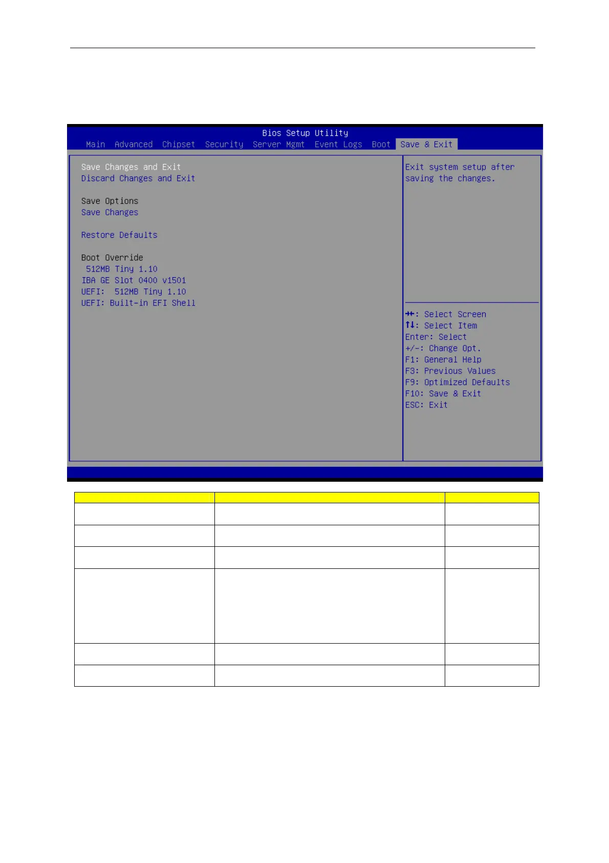 Page #97 background image