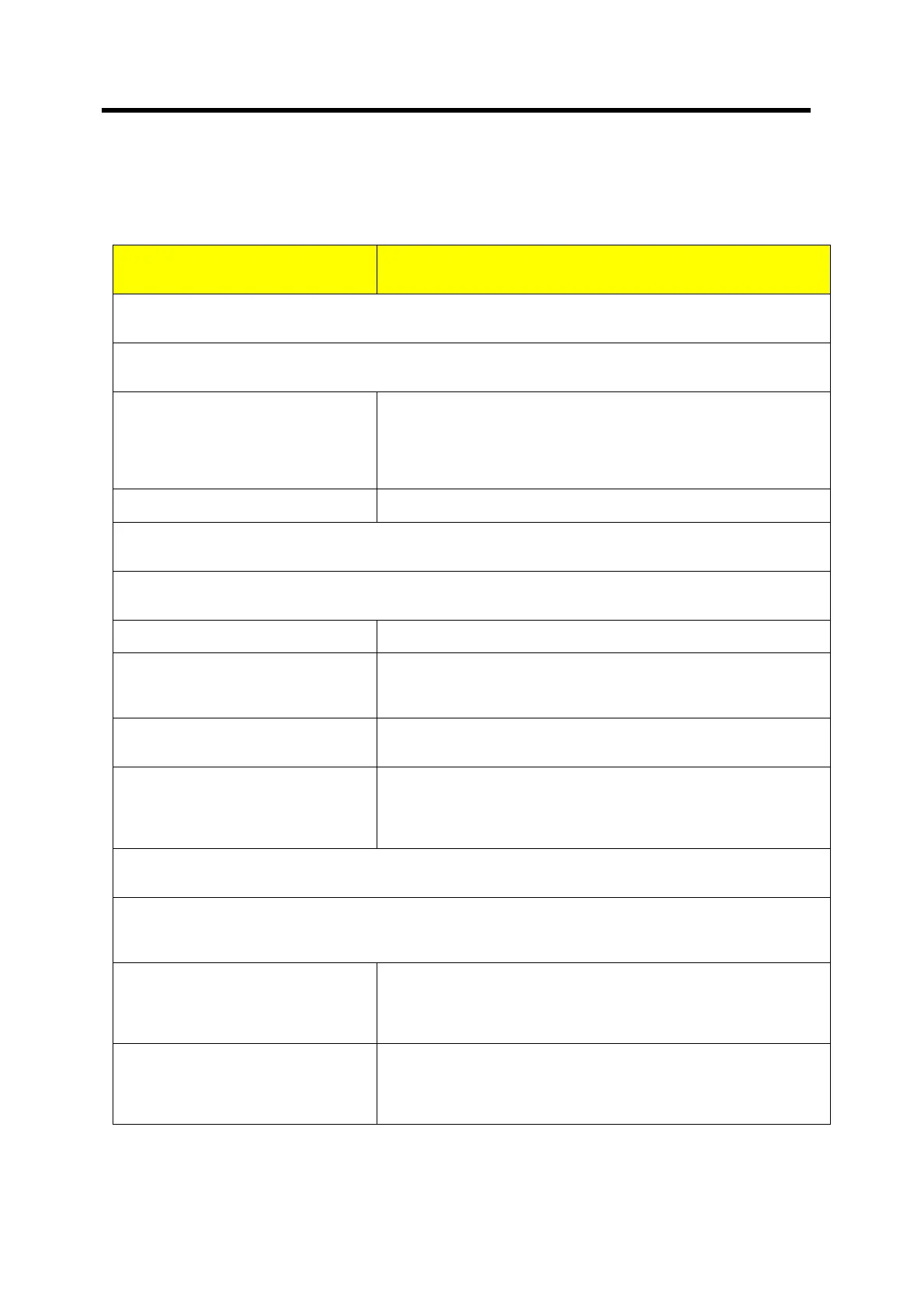 Page #100 background image