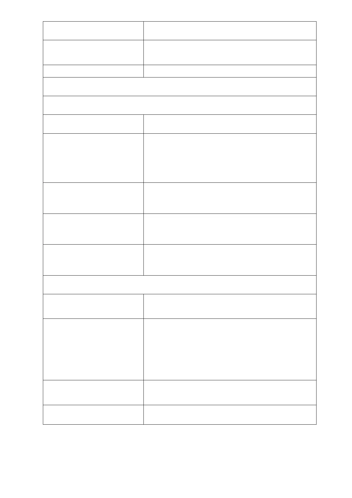 Page #101 background image