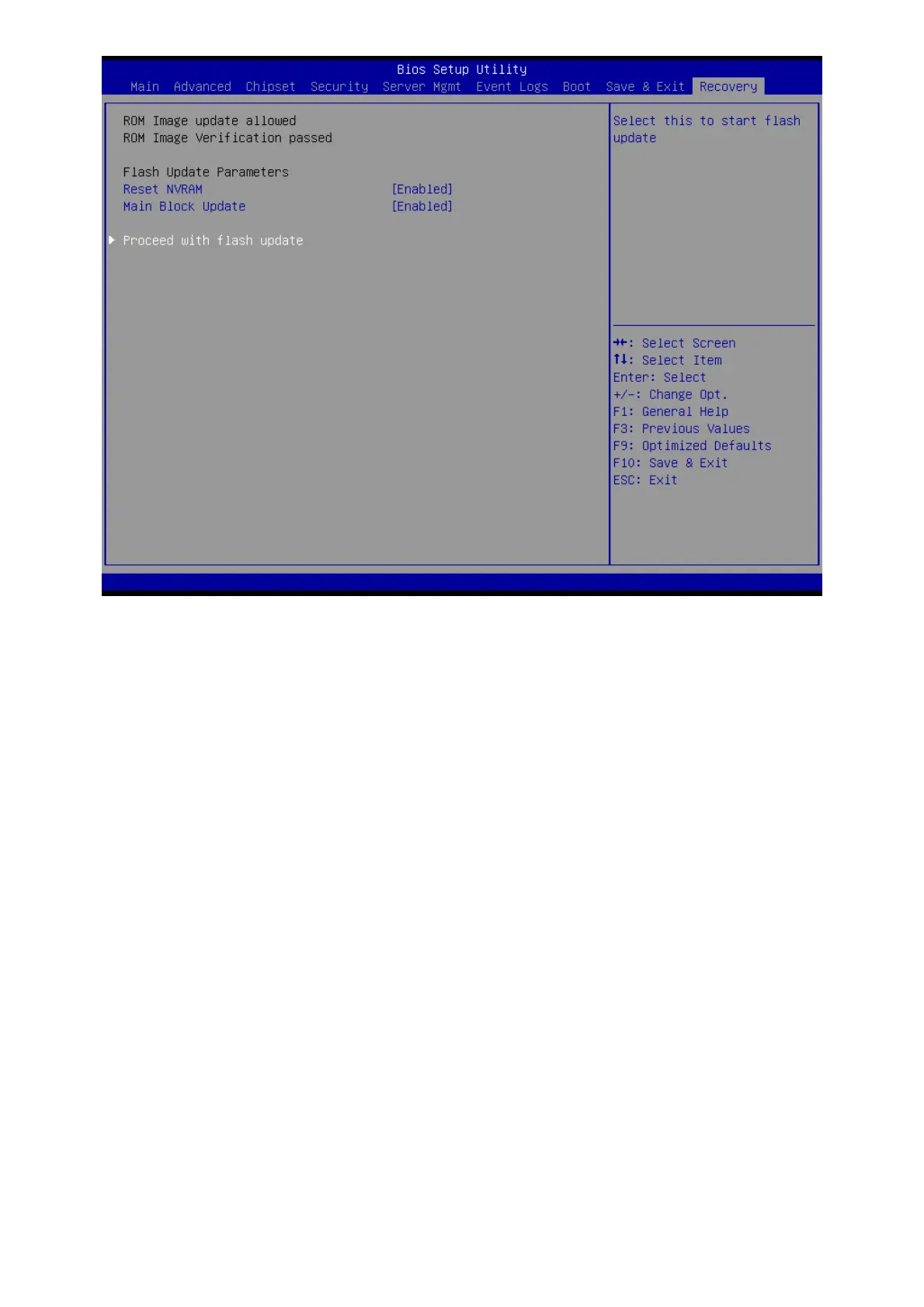 Page #105 background image