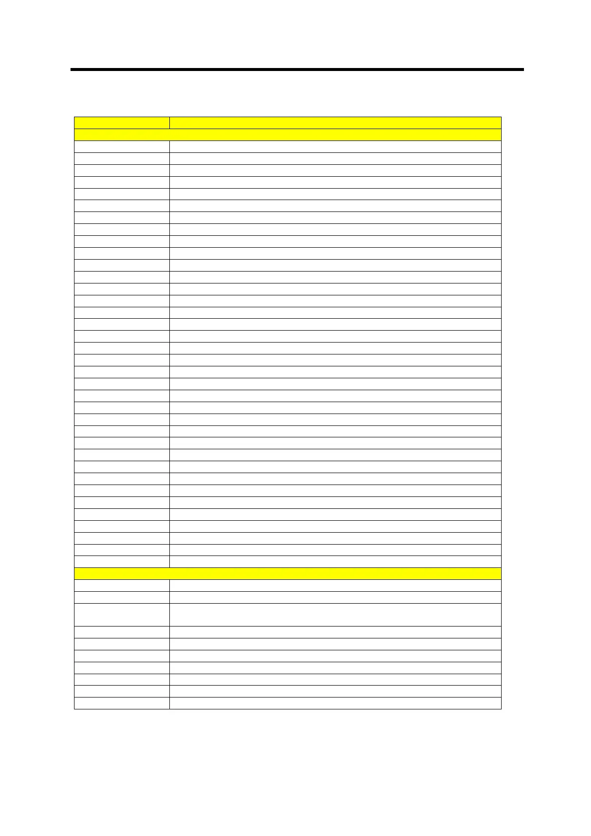 Page #106 background image