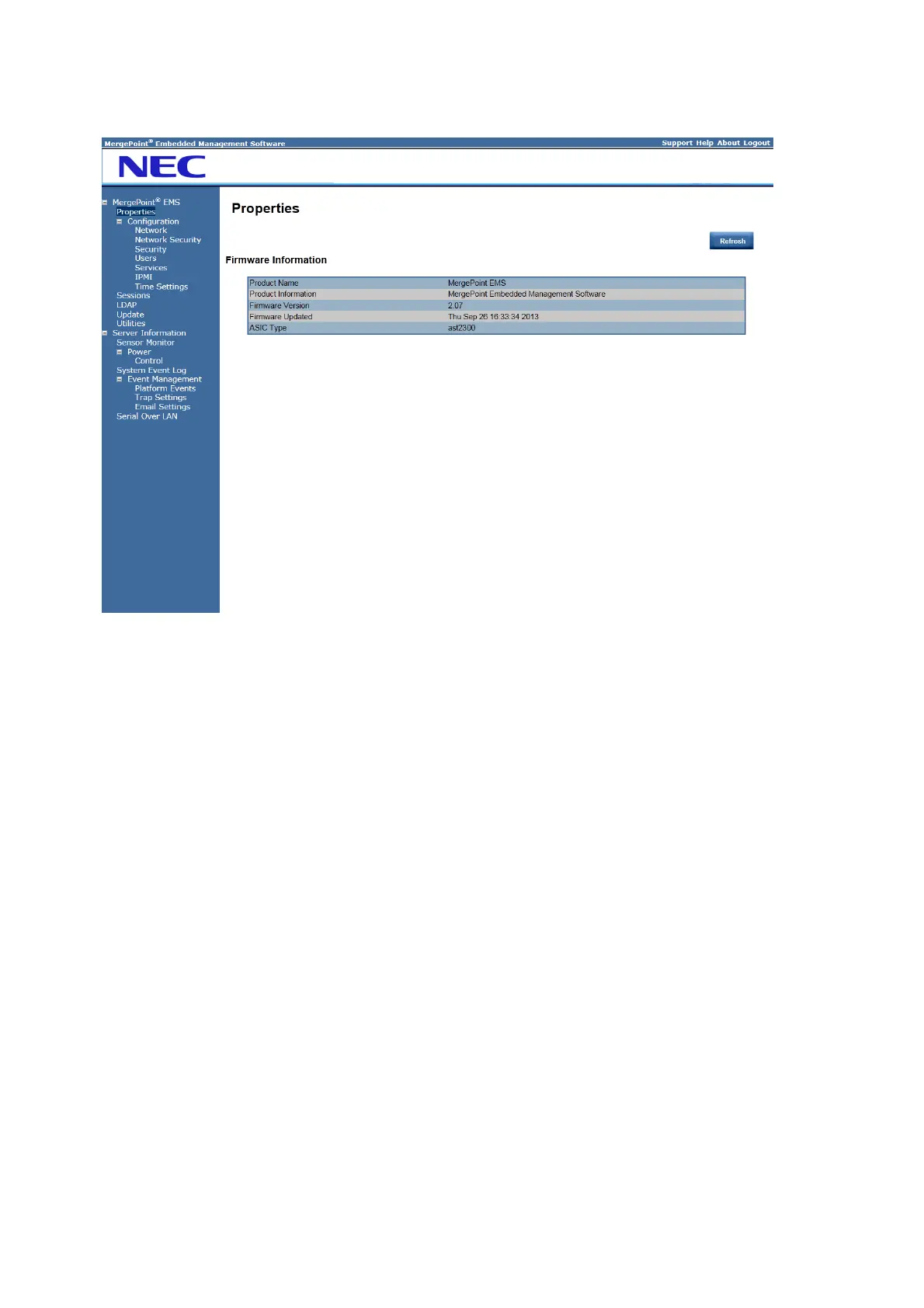 Page #114 background image
