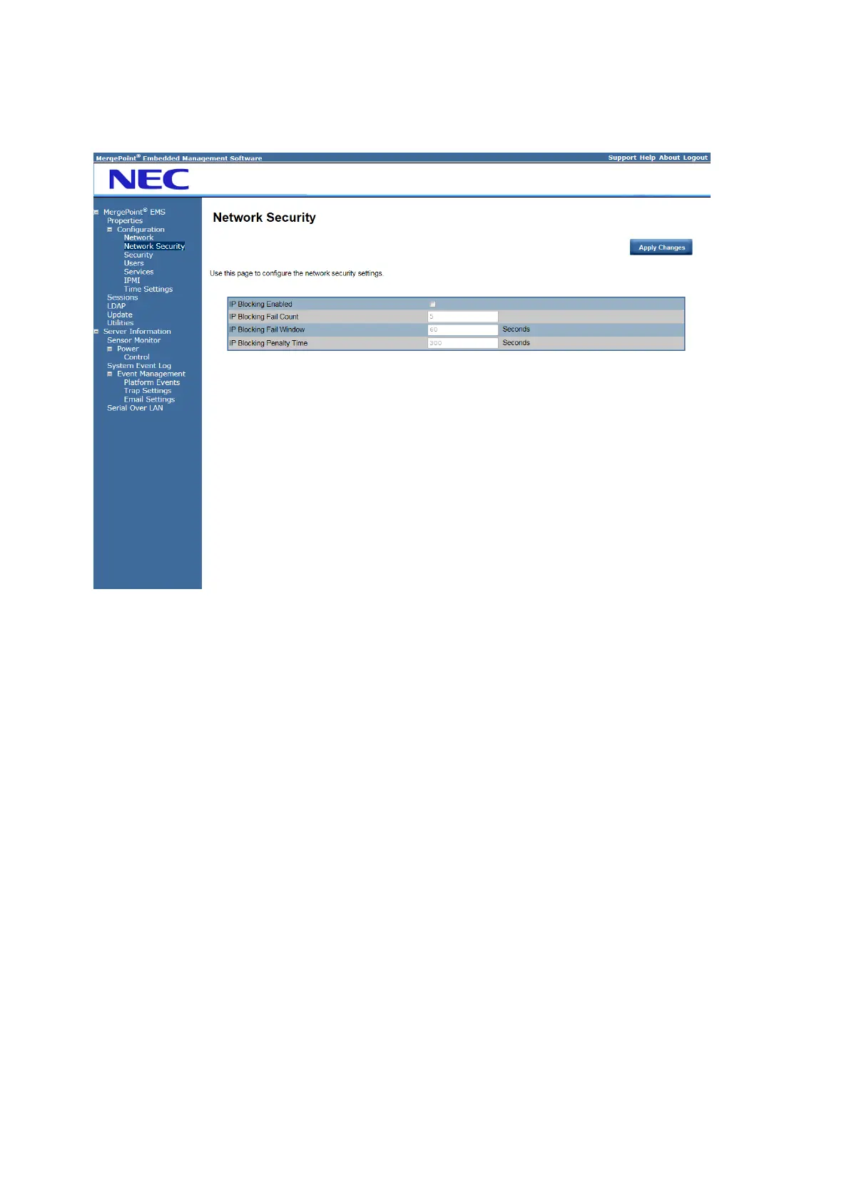 Page #118 background image