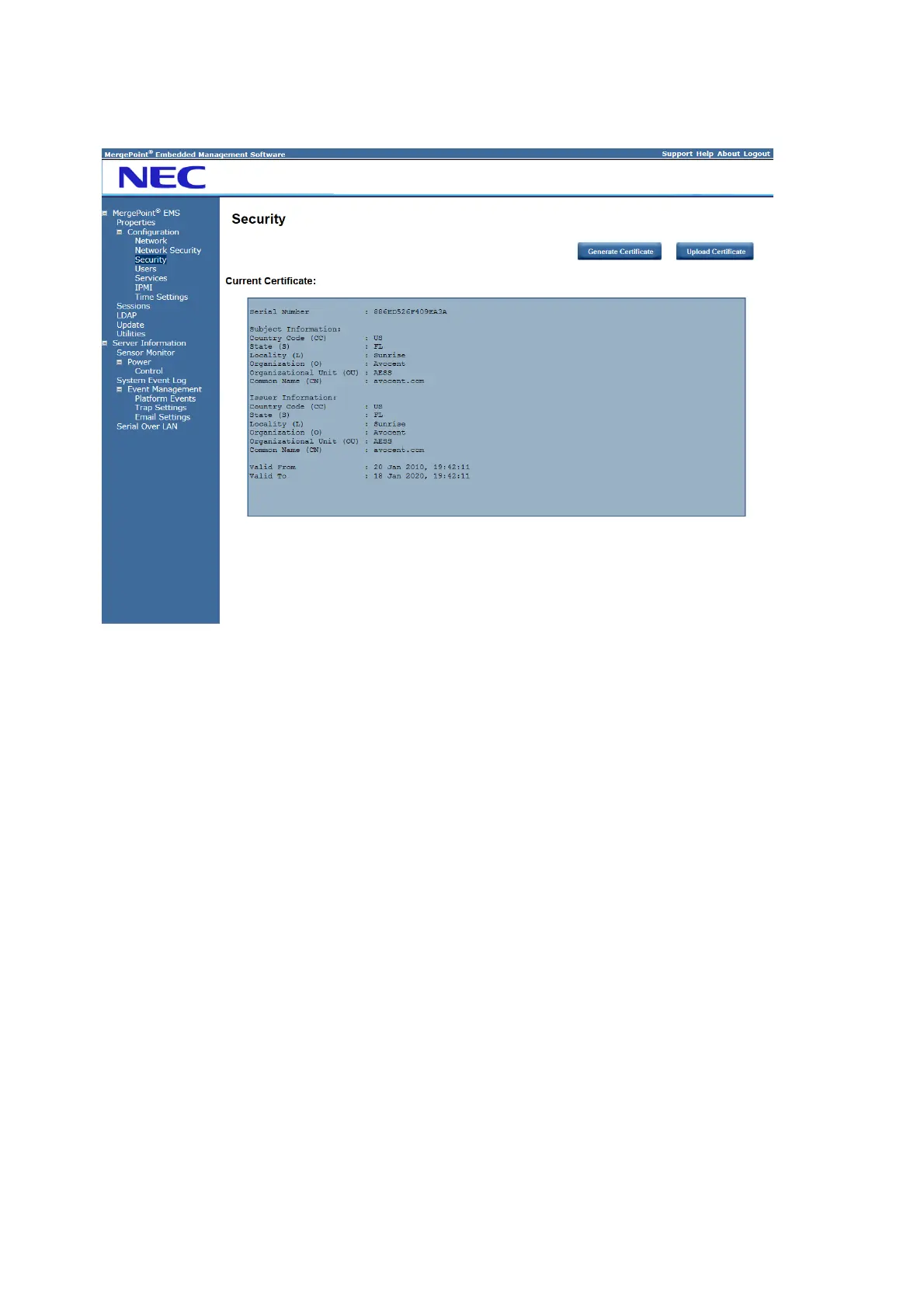 Page #119 background image