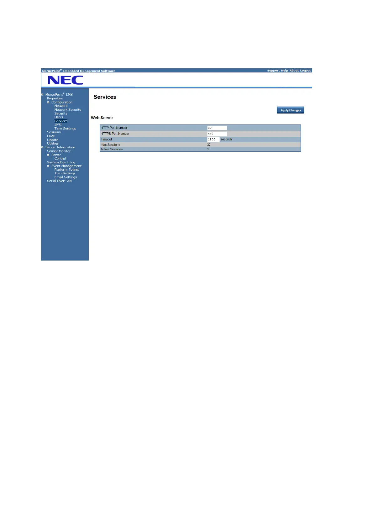 Page #121 background image