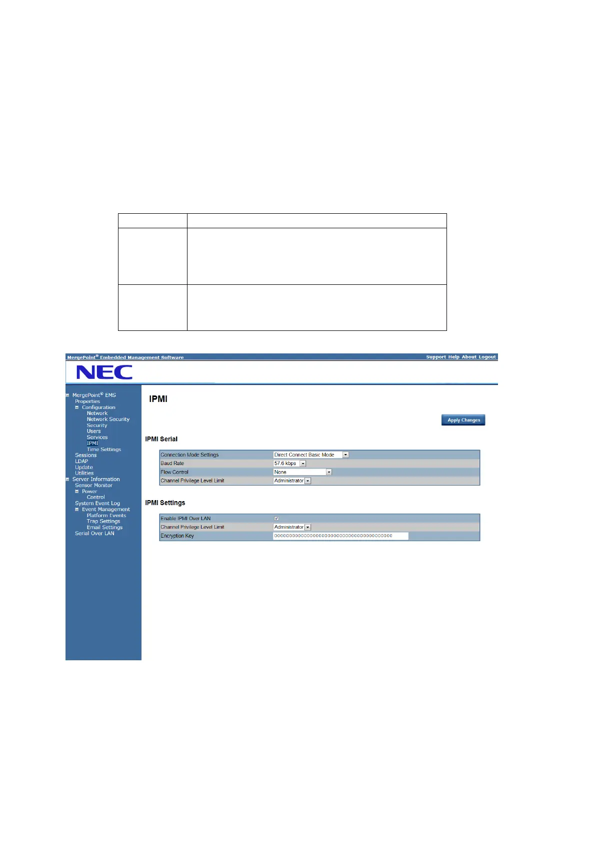 Page #122 background image