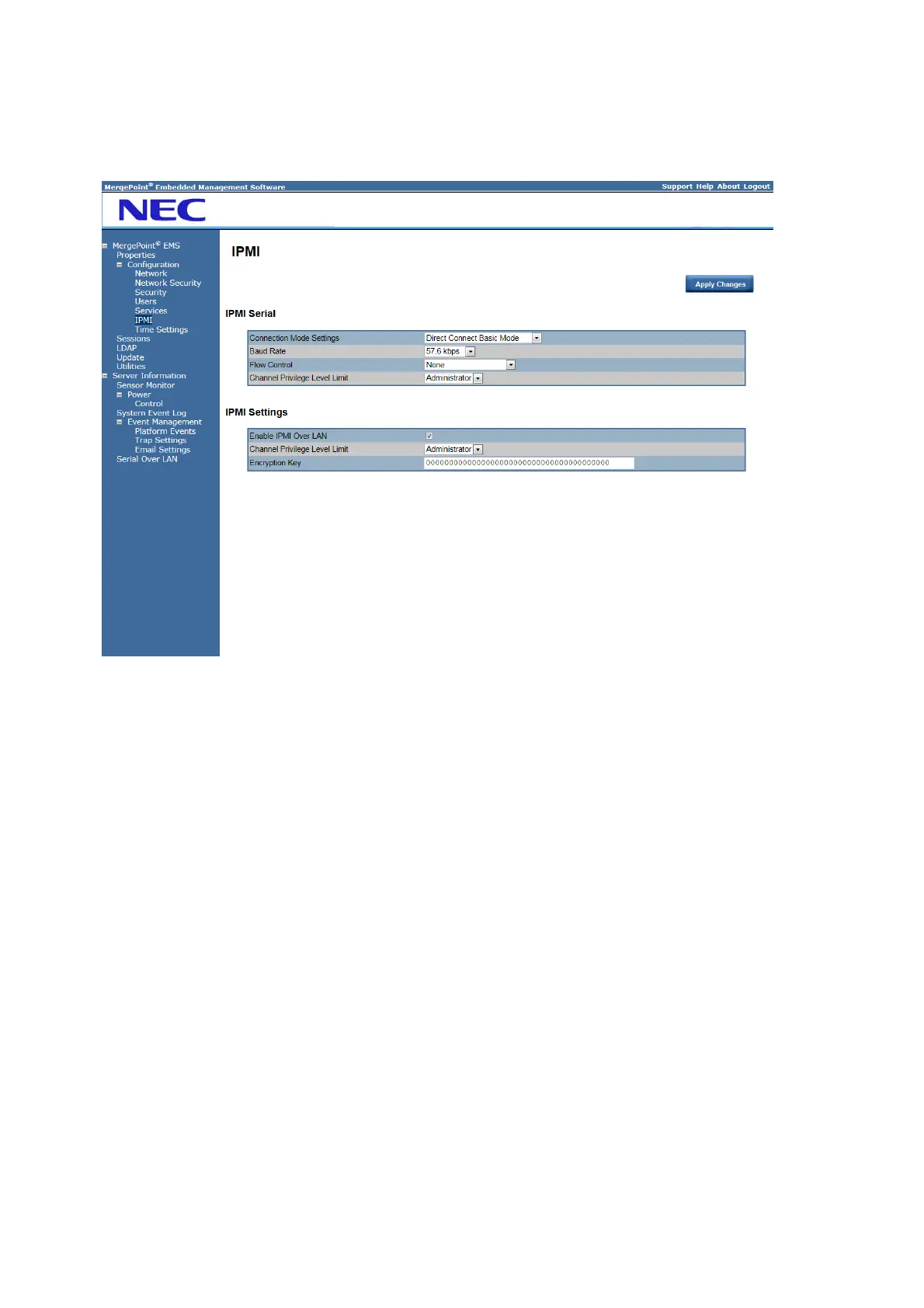 Page #123 background image