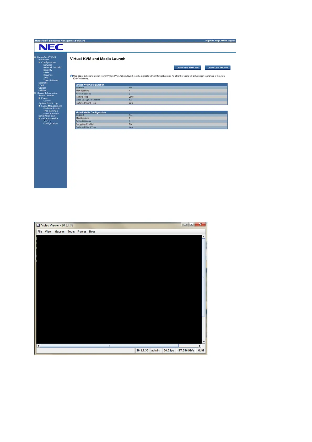 Page #139 background image