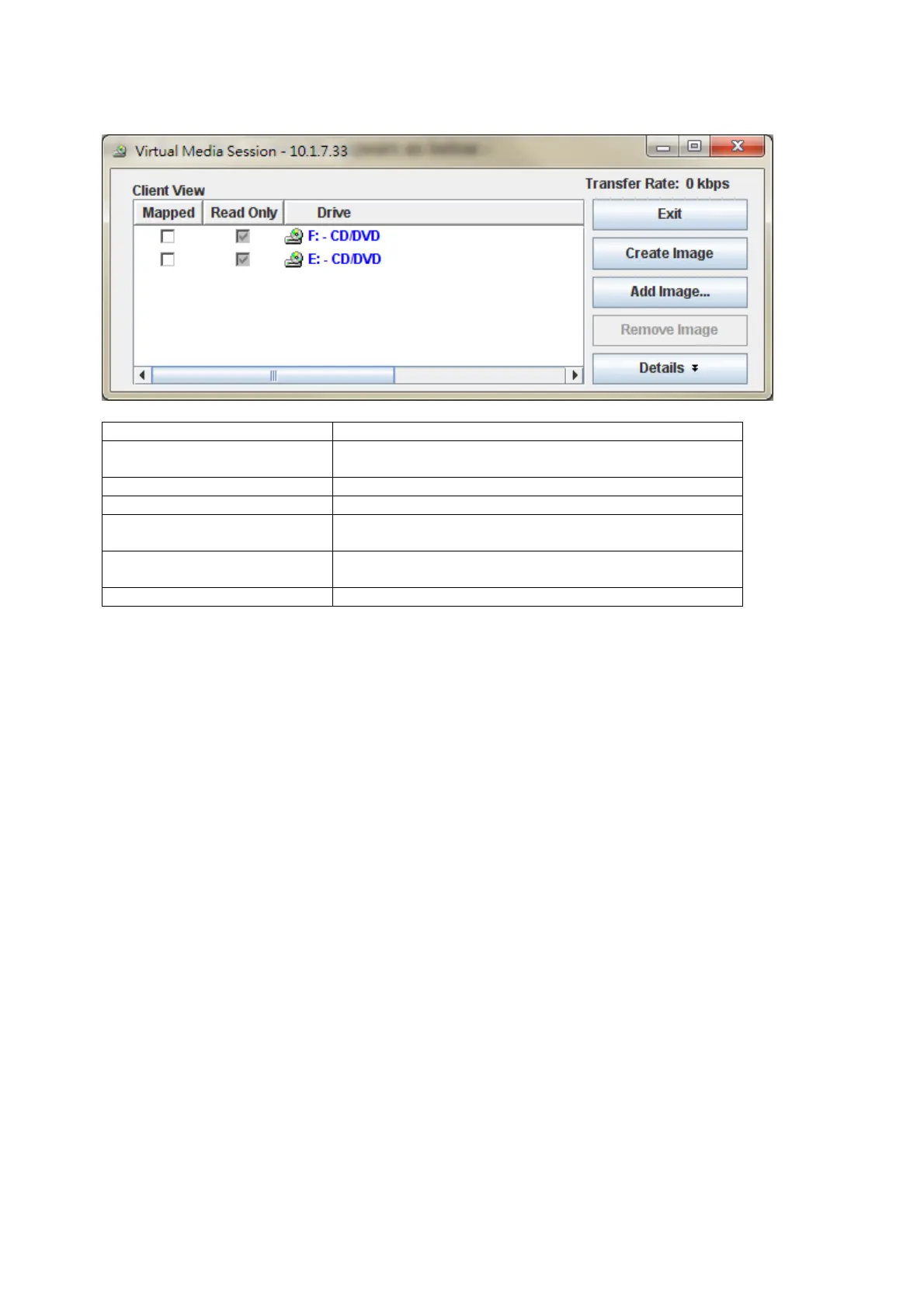 Page #140 background image