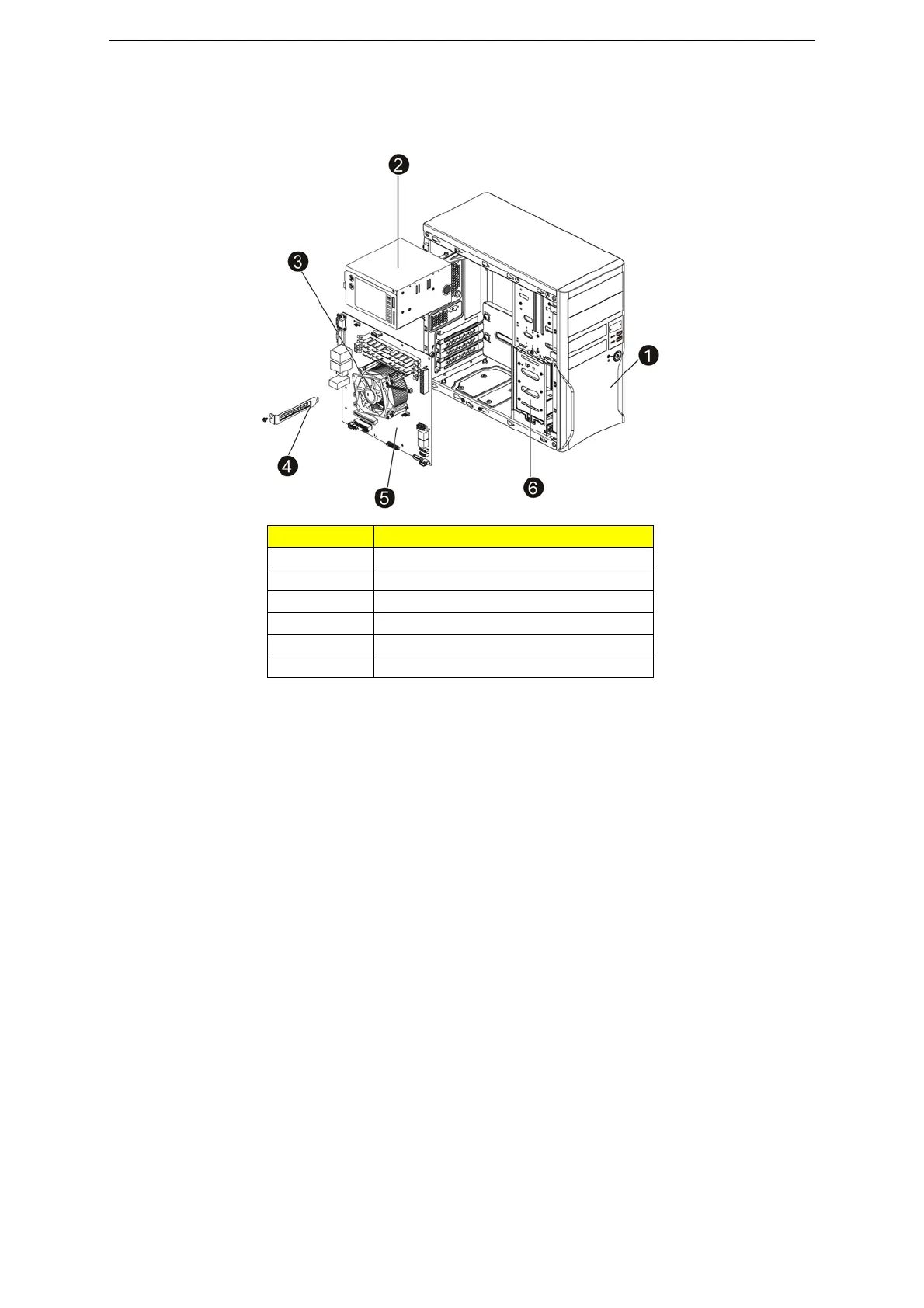 Page #13 background image