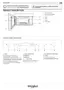 Preview: Quick Guide