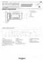 Preview: Owner's Manual