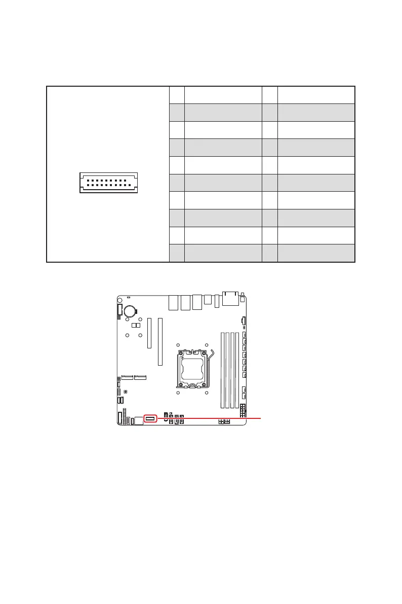 Page #24 background image