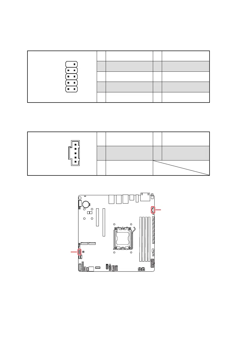 Page #25 background image