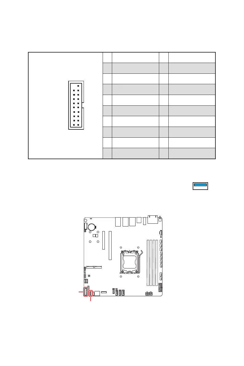 Page #27 background image